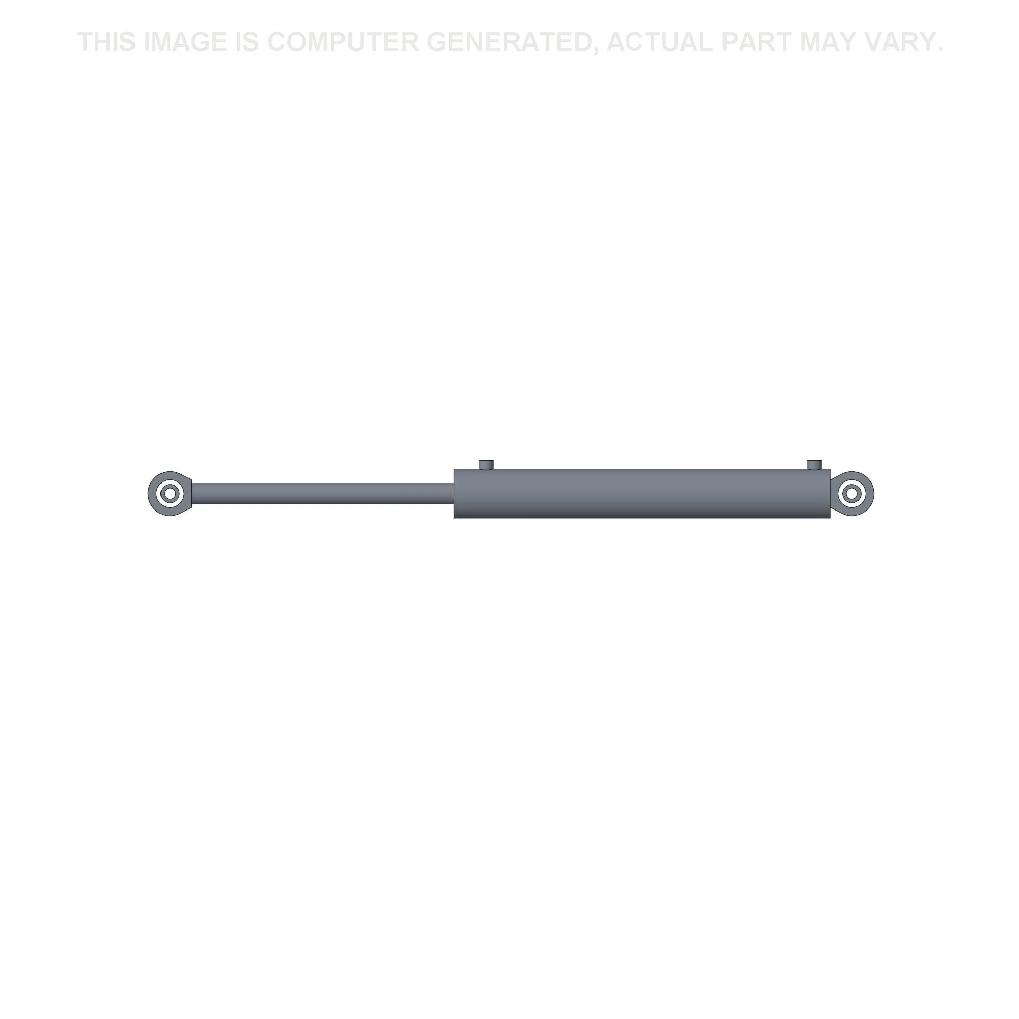 HYDRAULIC CYLINDER | CASEIH | IE | EN