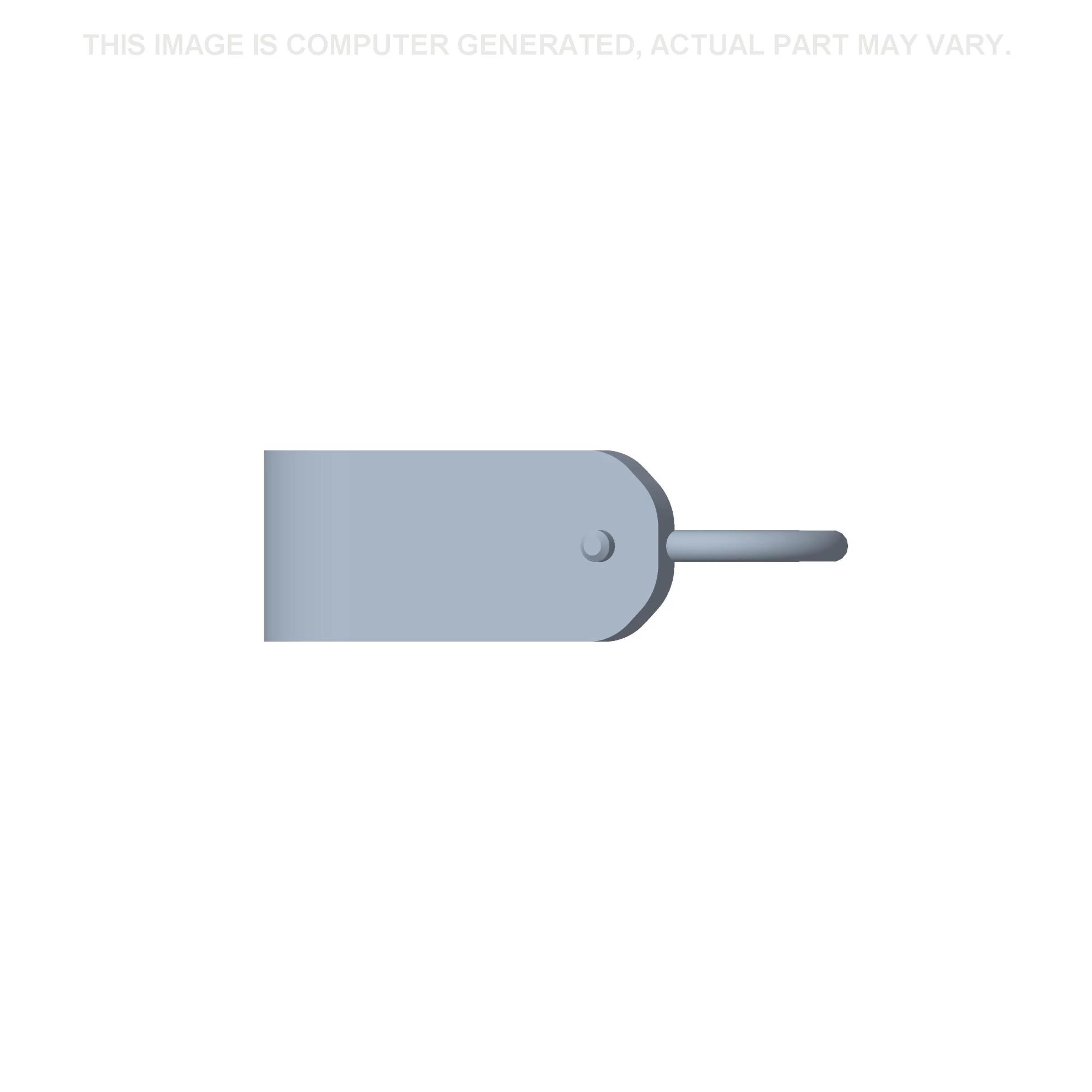 КРЕПЕЖНЫЙ СТРОП | CASEIH | AMEA | RU