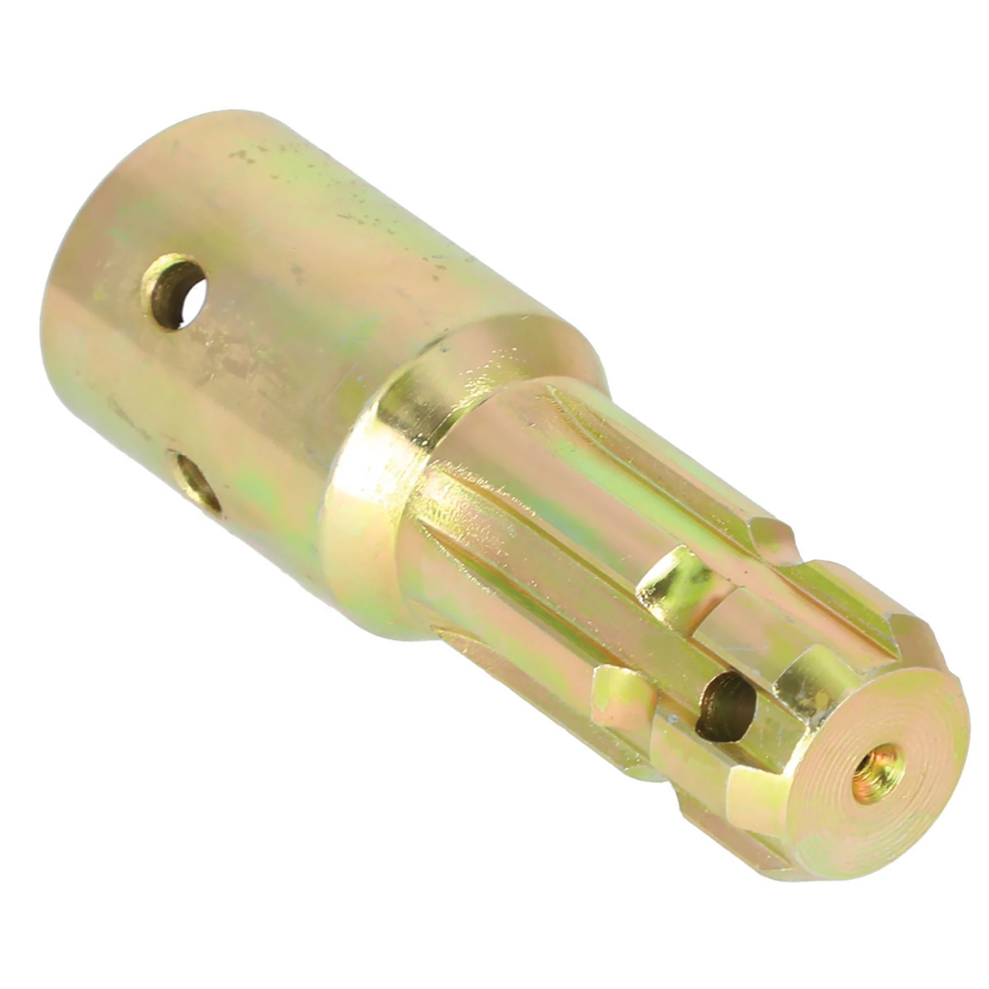 PTO Adapter - 1-3/8