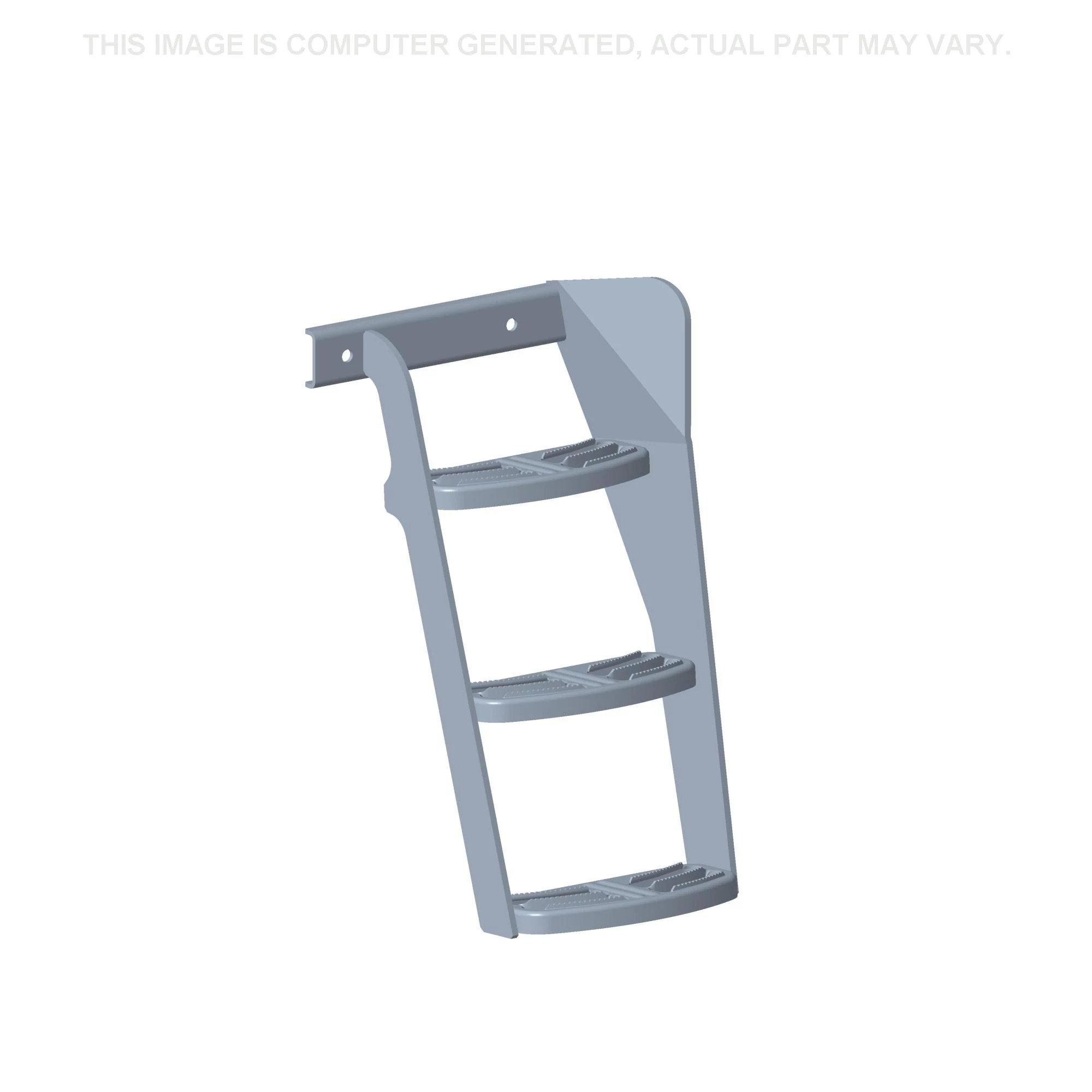 Step | NEWHOLLANDAG | GB | EN