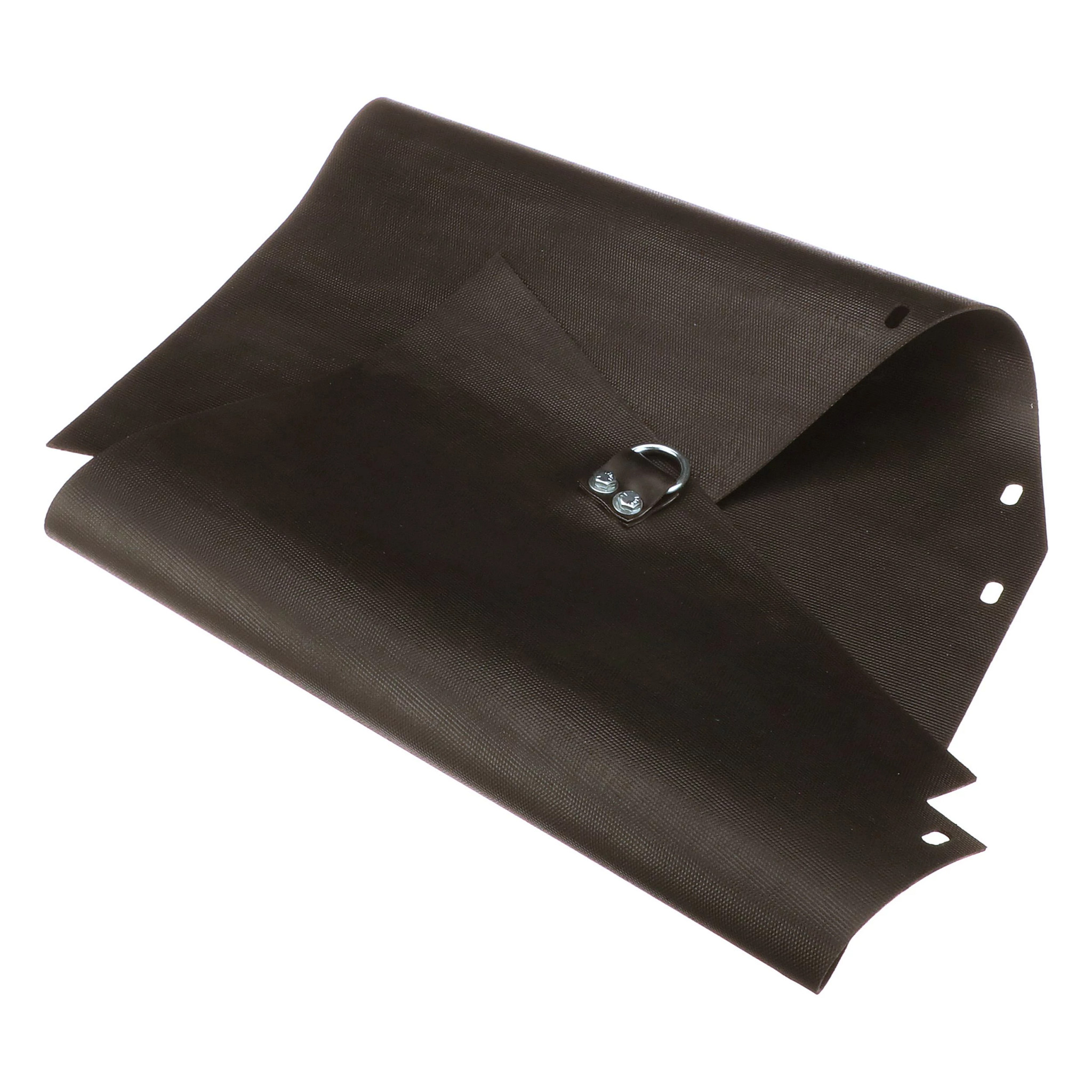 SKIRT | NEWHOLLANDAG | CA | EN