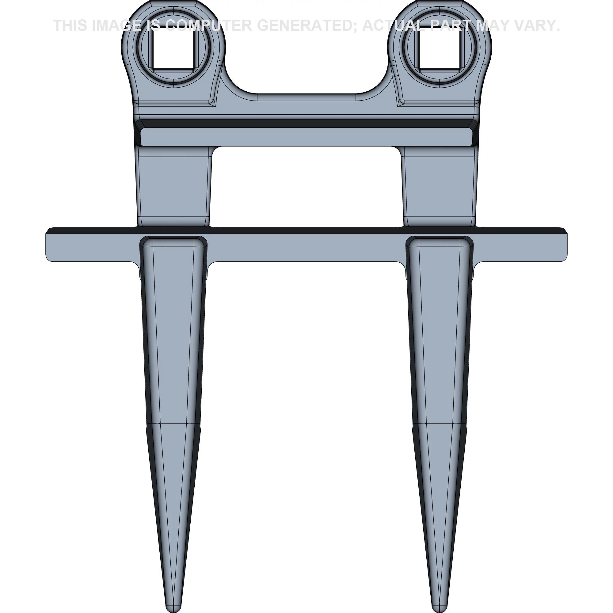 GUARD | CASEIH | AU | EN