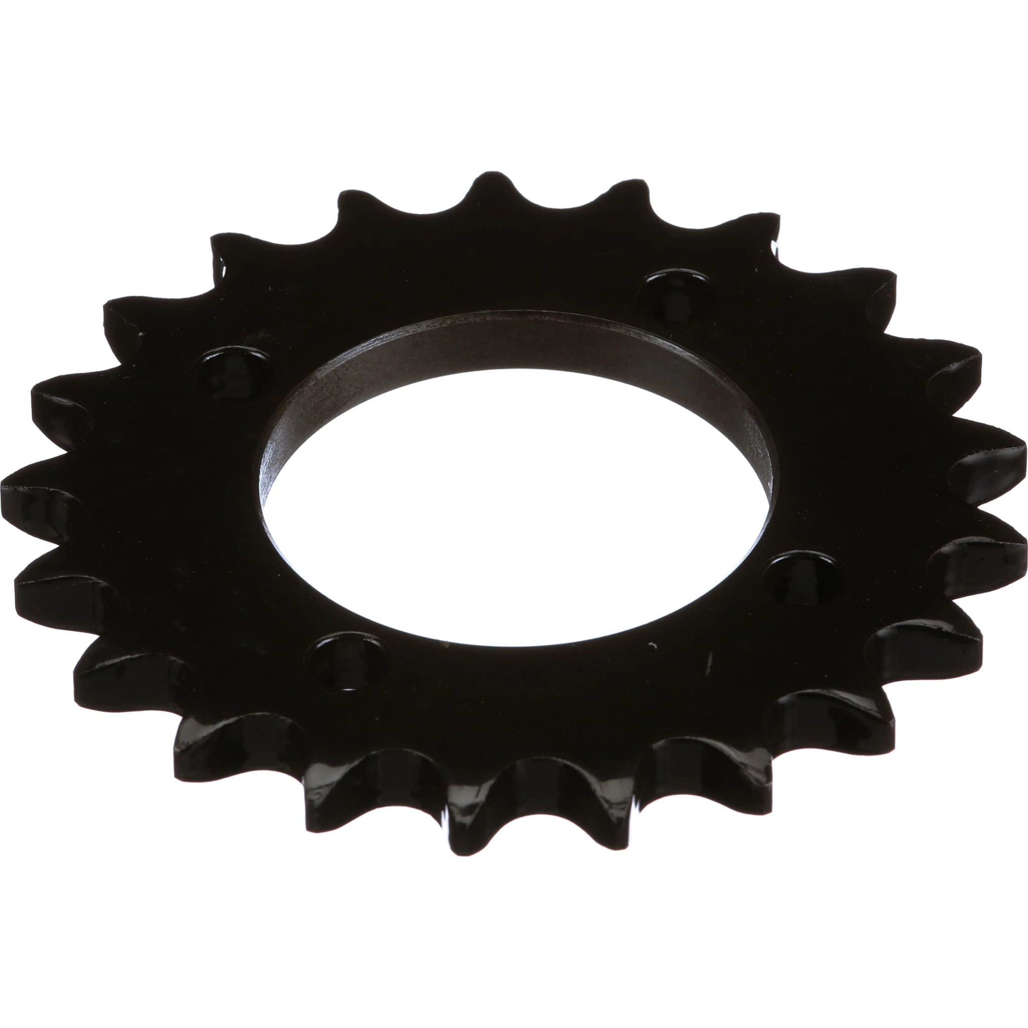 SPROCKET, DRIVING | NEWHOLLANDAG | US | EN