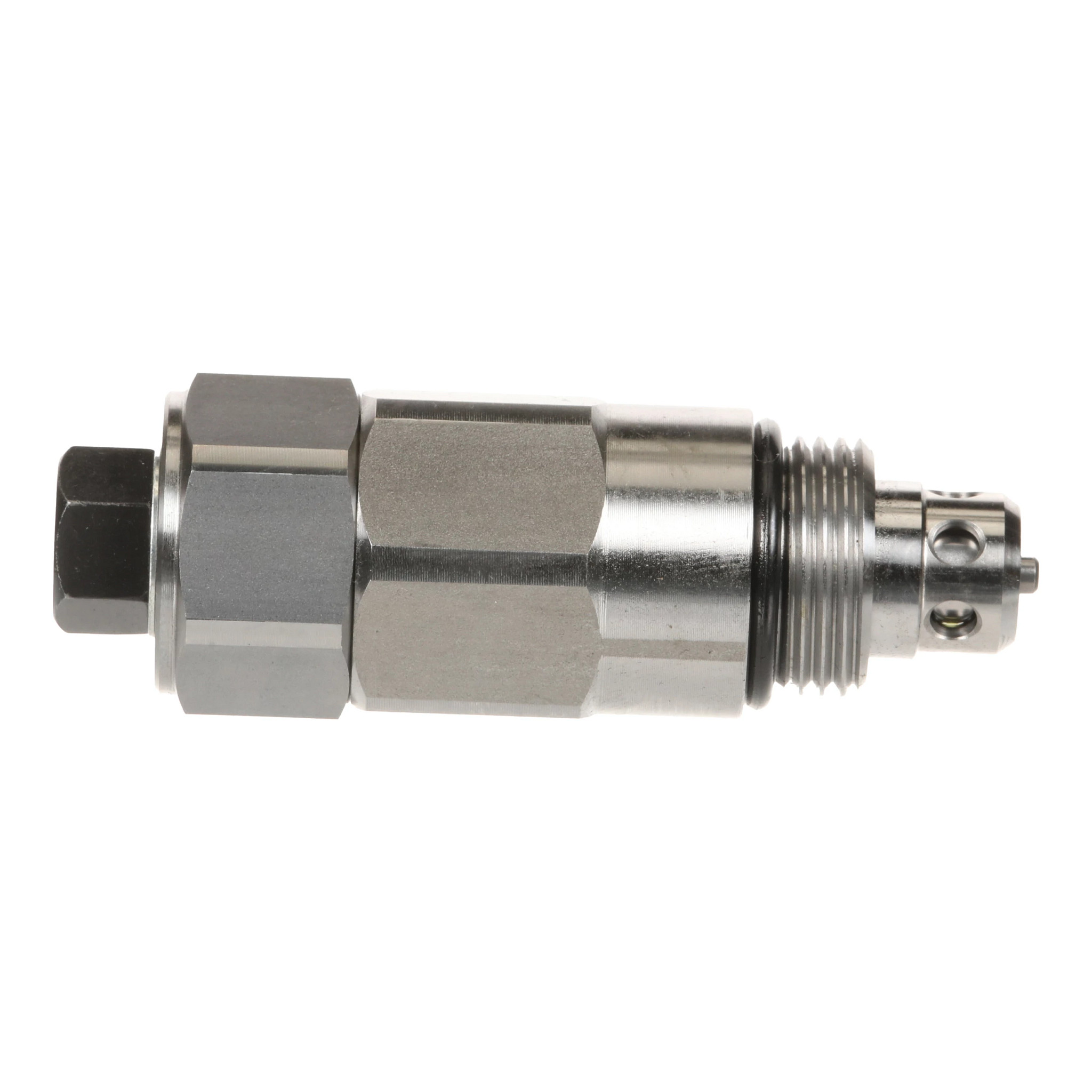 VALVE PRESSURE RELIE | CASECE | SA | EN