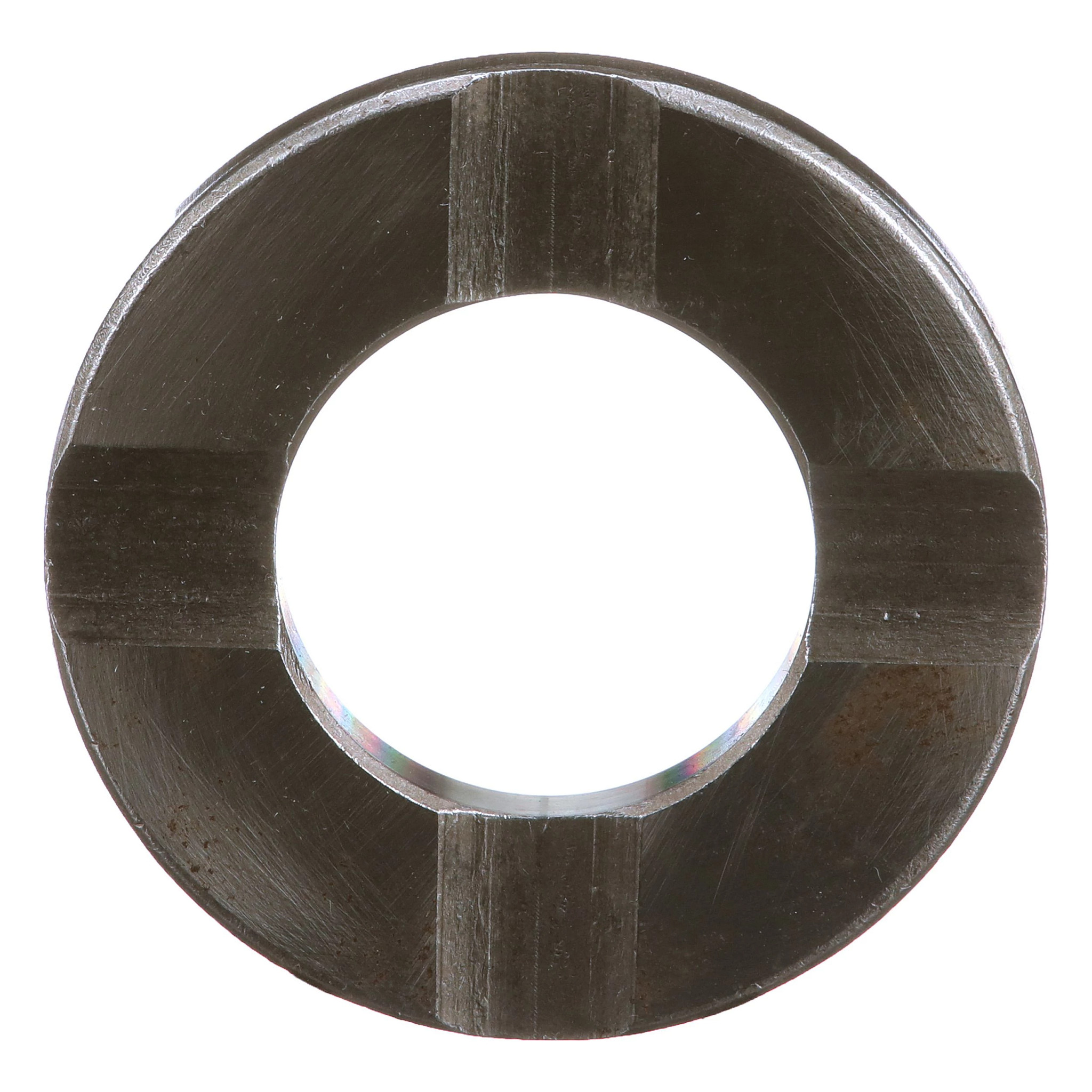 SPACER | NEWHOLLANDAG | GB | EN