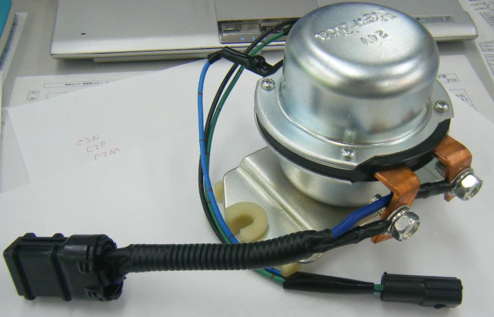 RELAY | NEWHOLLANDCE | CA | EN