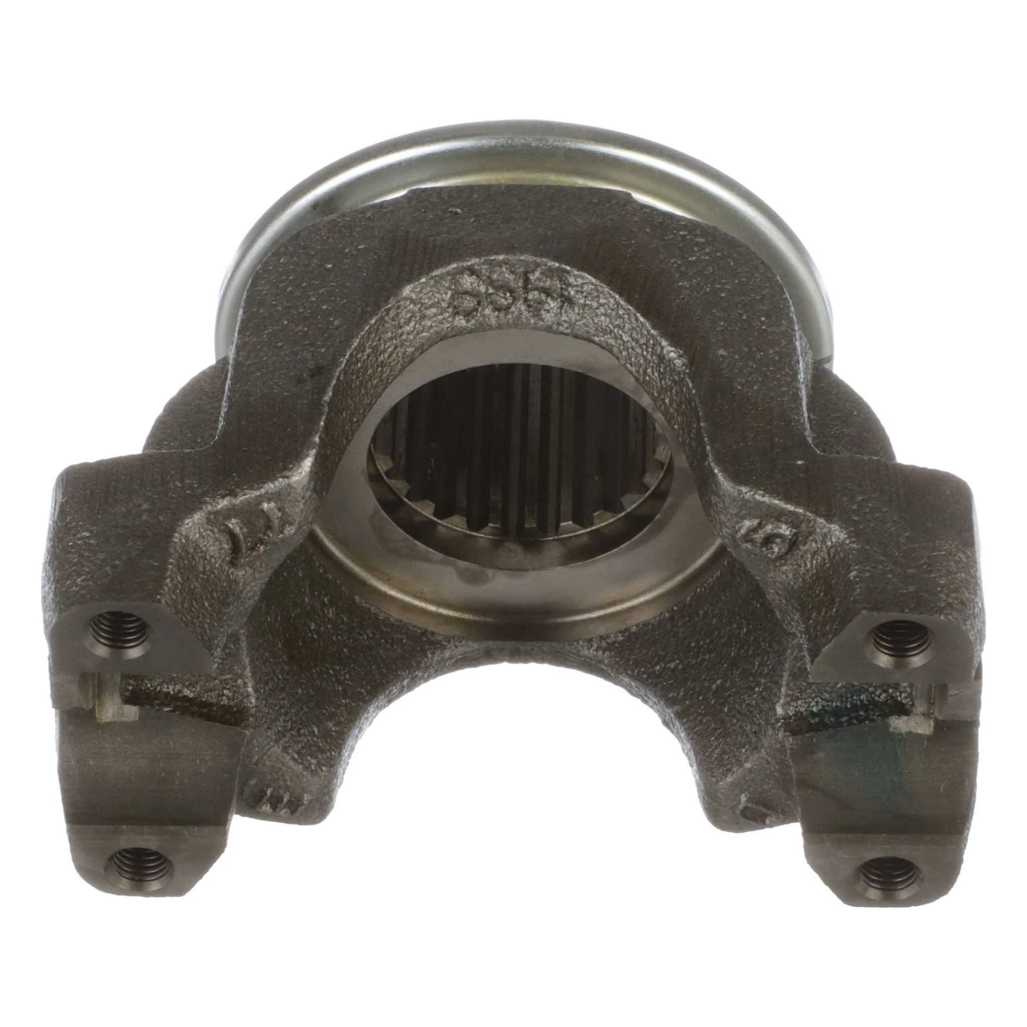 YOKE | NEWHOLLANDAG | CA | EN