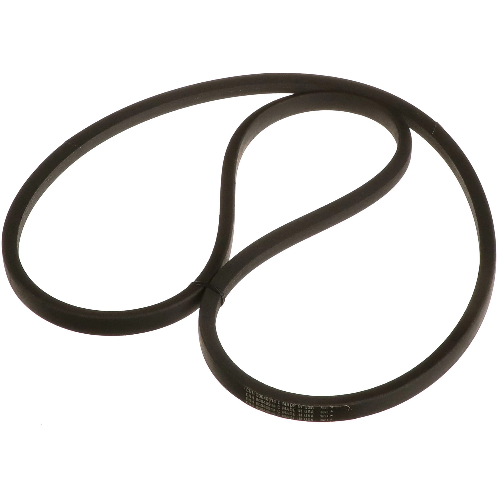 Courroie en V 0,88 po (l) x 88,7 po (L) | CASEIH | CA | FR