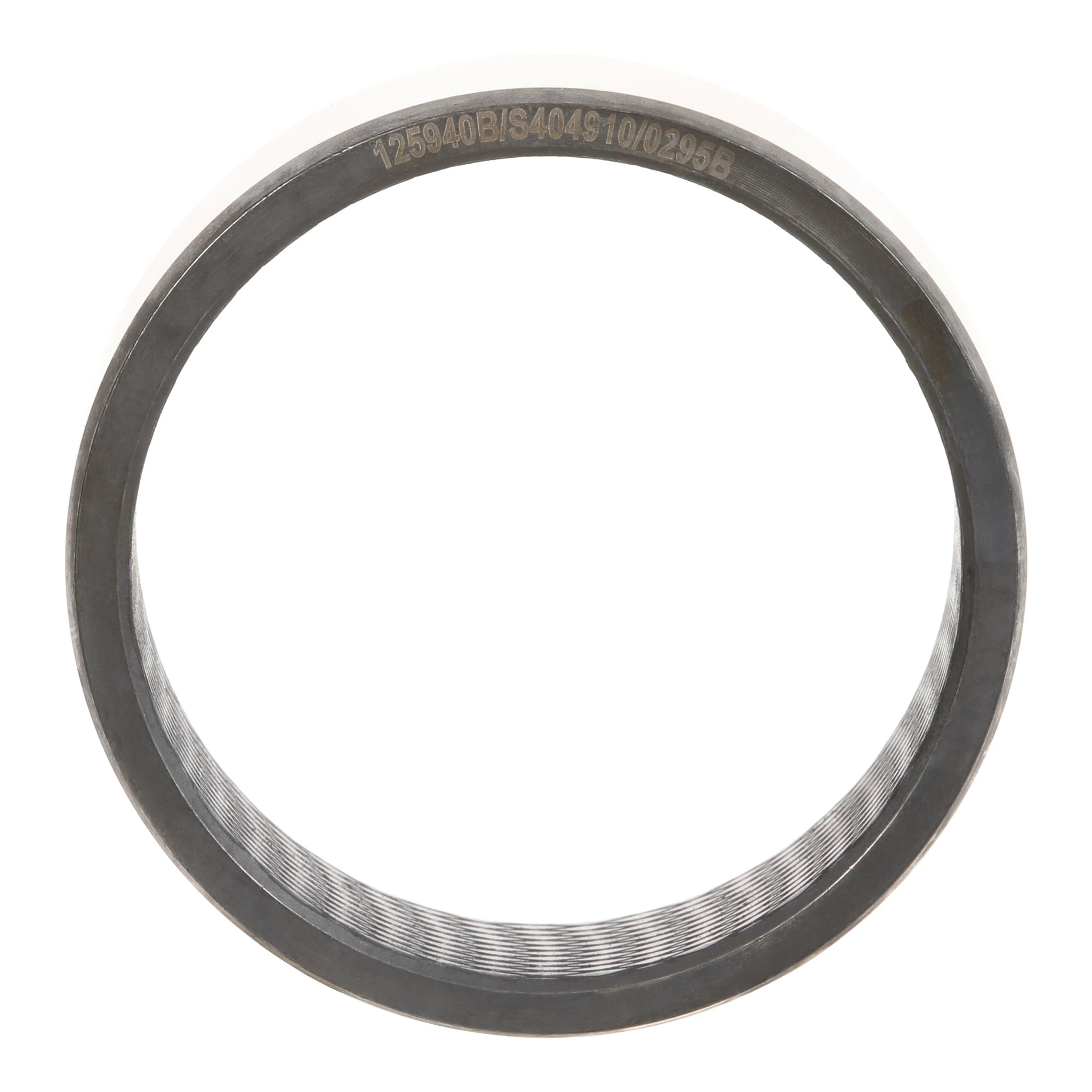 BUSHING | NEWHOLLANDCE | US | EN