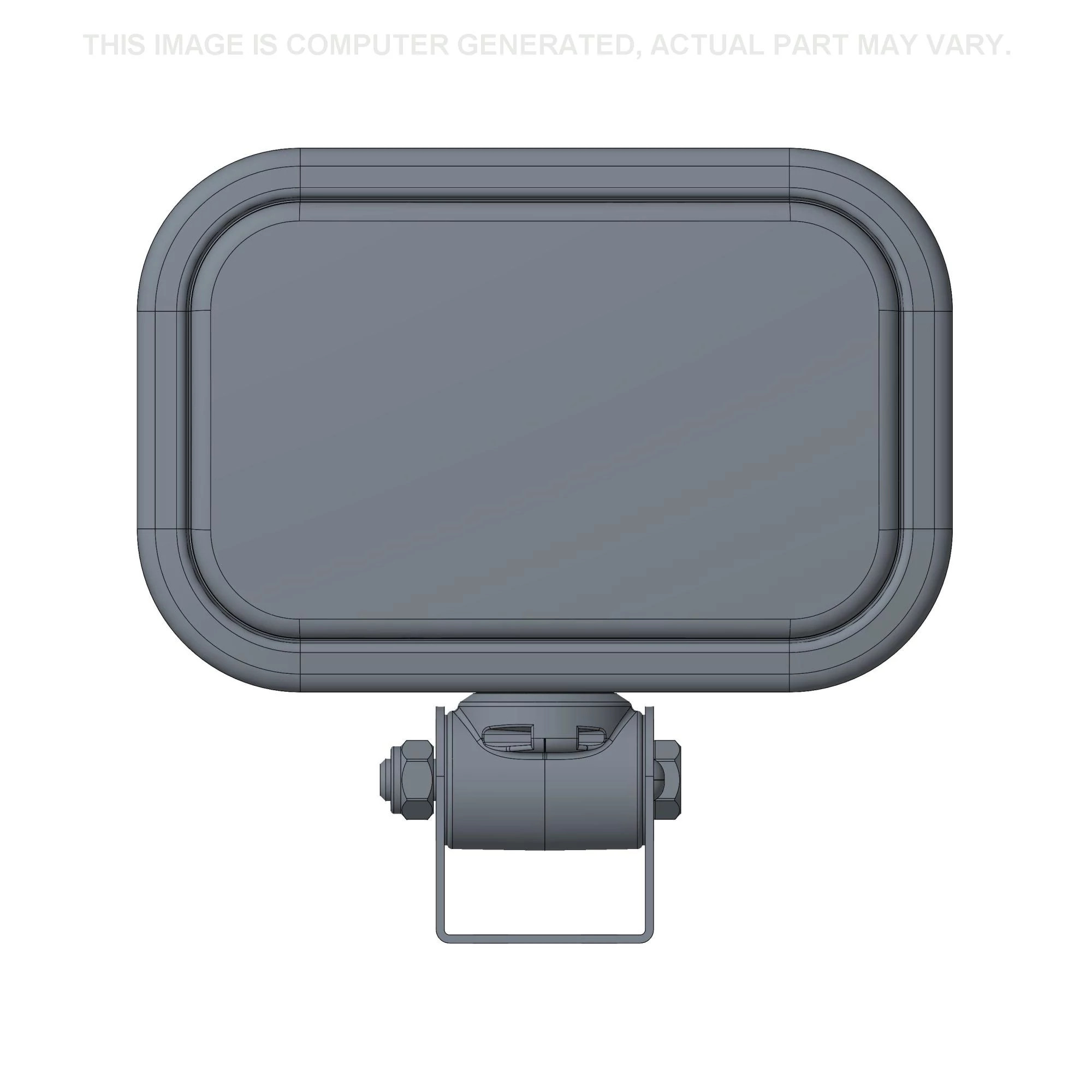 FEU DE TRAVAIL | NEWHOLLANDAG | FR | FR