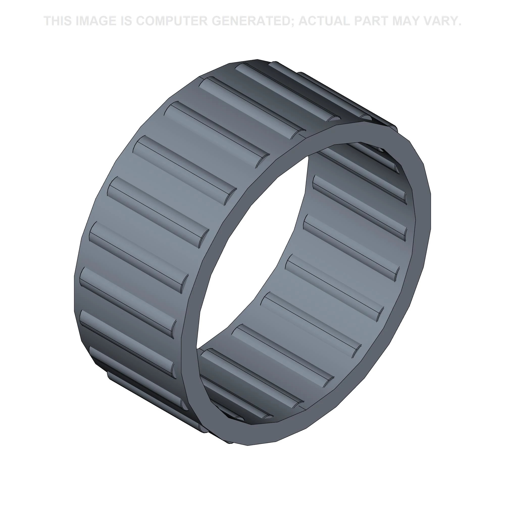 CUSCINETTO AD AGHI | NEWHOLLANDAG | IT | IT