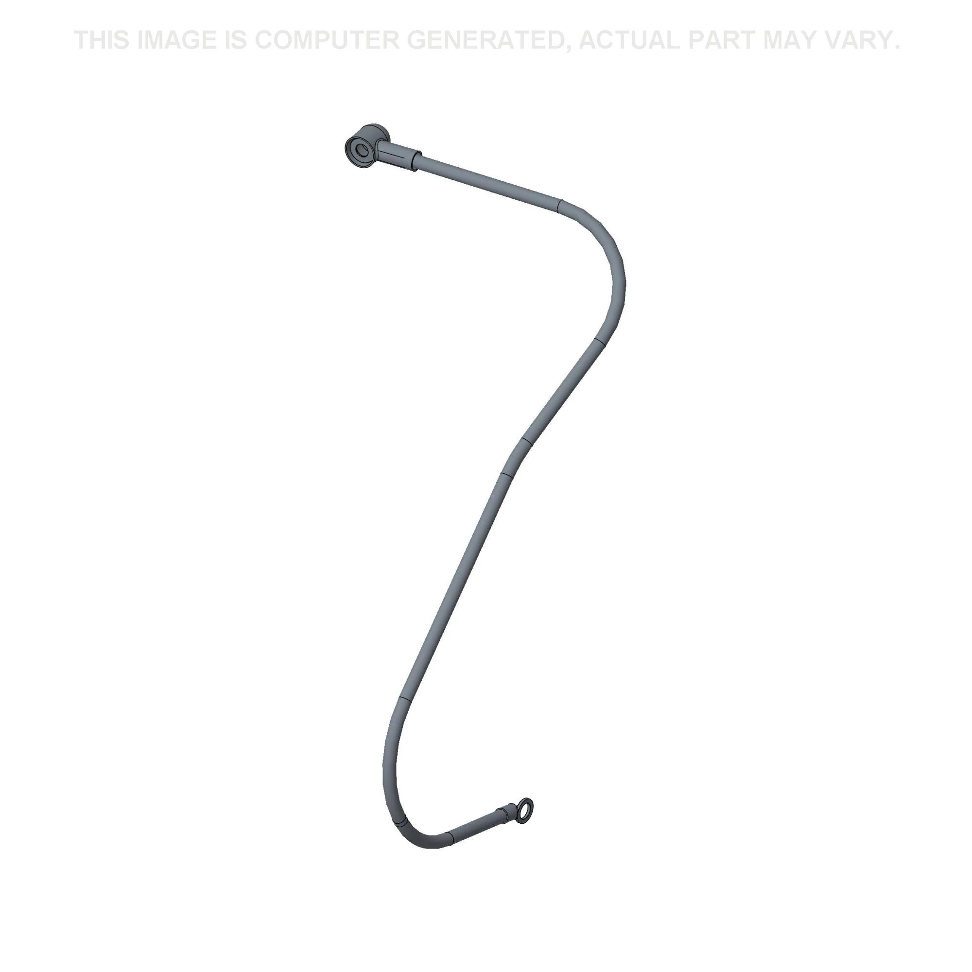 CABLE | NEWHOLLANDAG | IE | EN