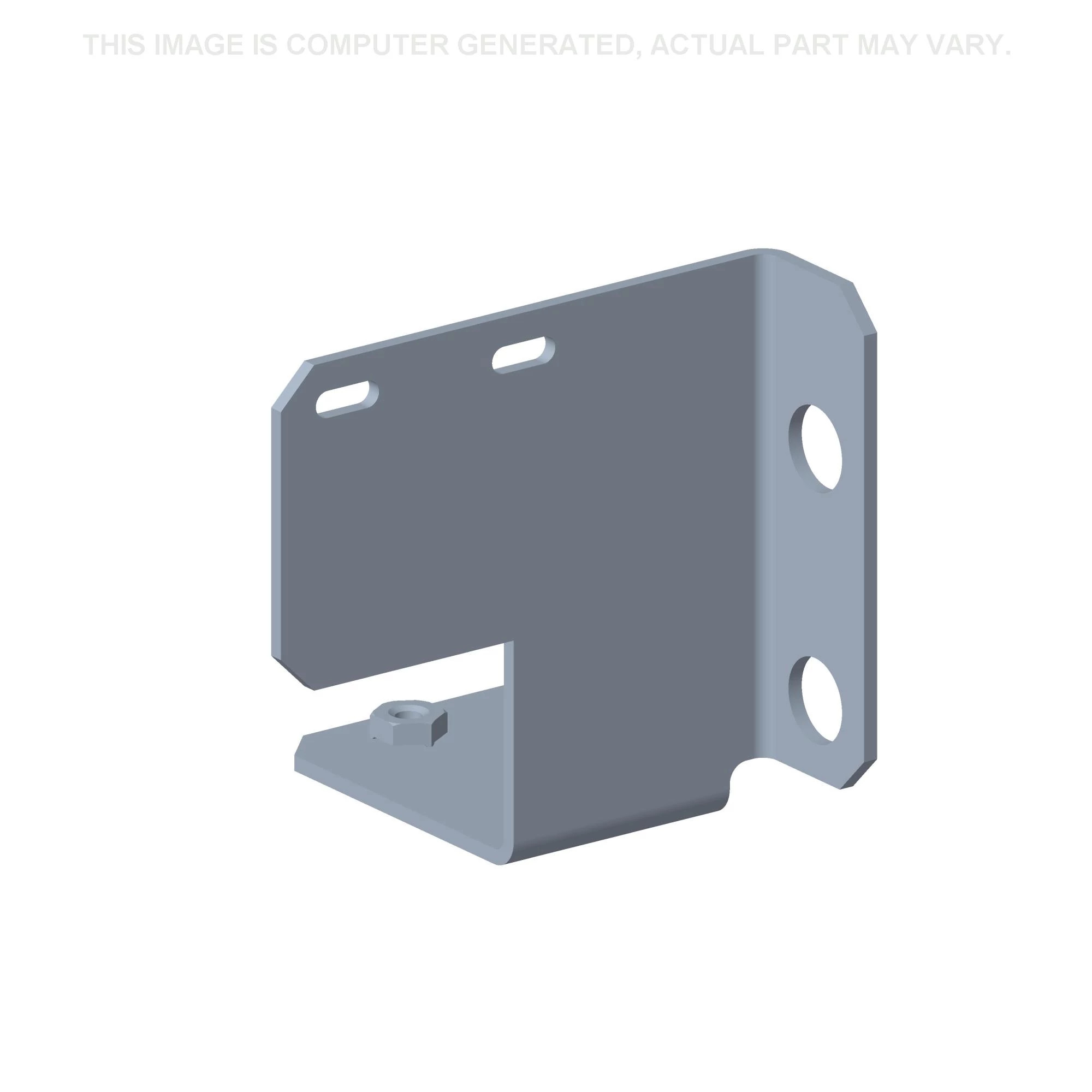 SUPPORT | MILLER | CA | EN