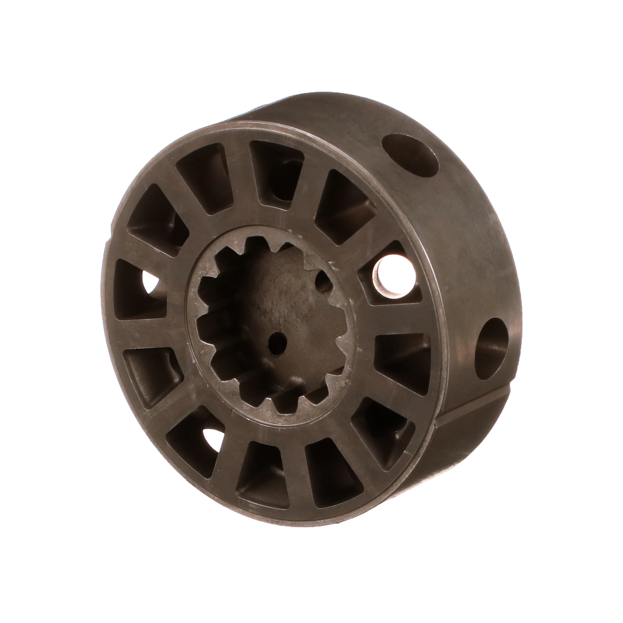 Válvula Hidráulica | CASEIH | BR | PT