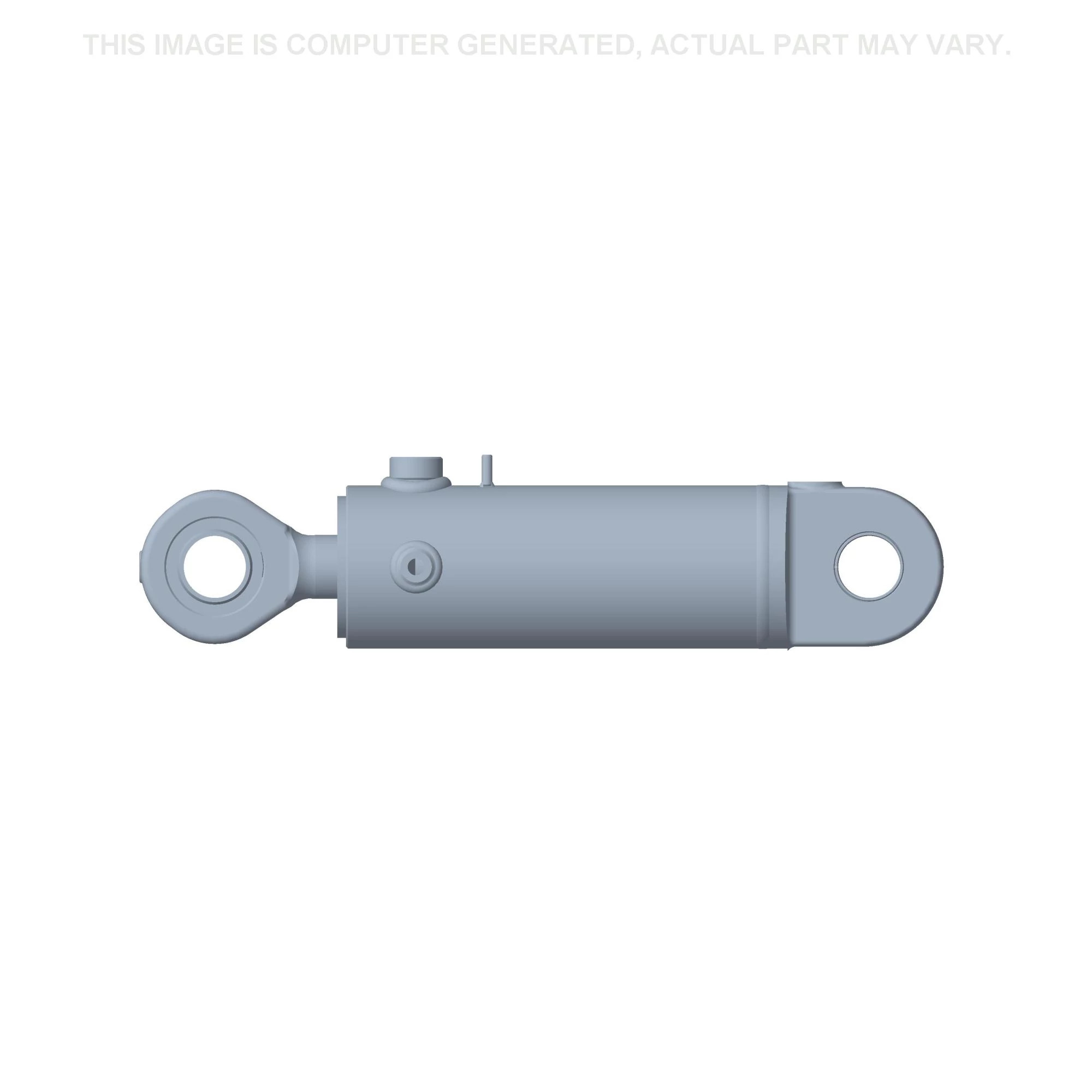 CILINDRO | STEYR | EU | IT