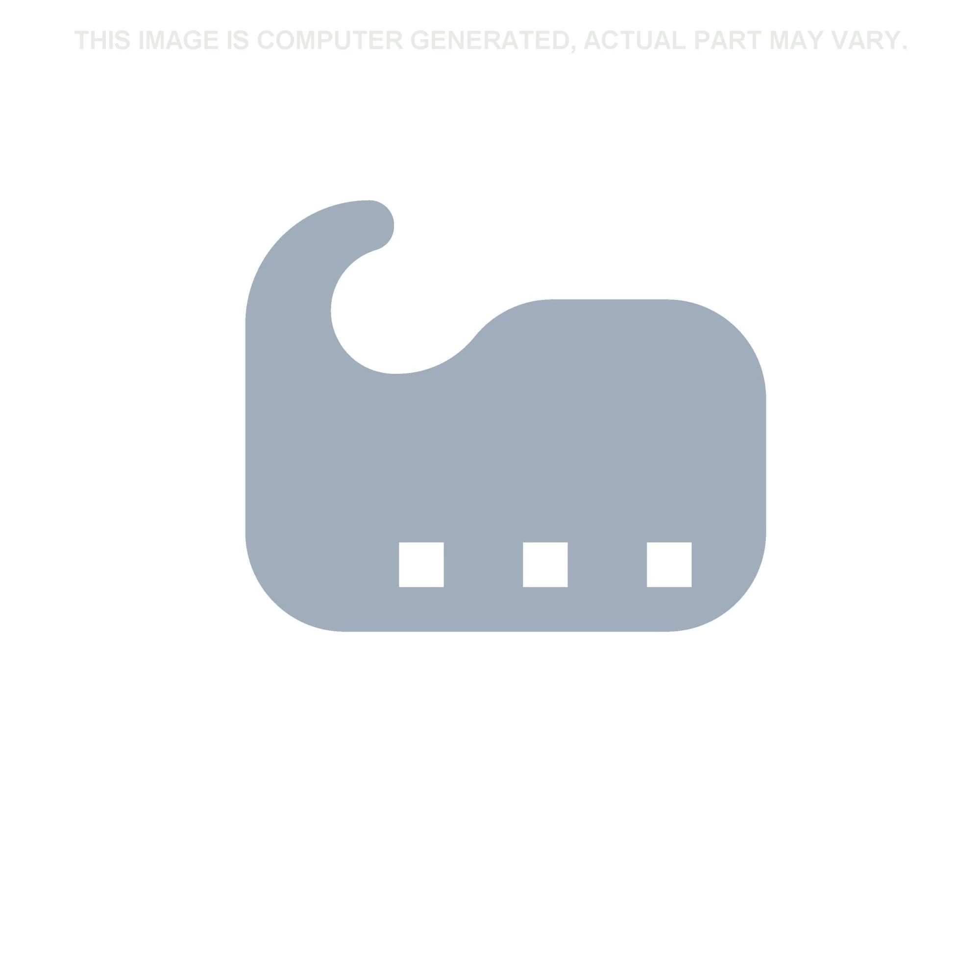 LATCH | CASEIH | AMEA | EN