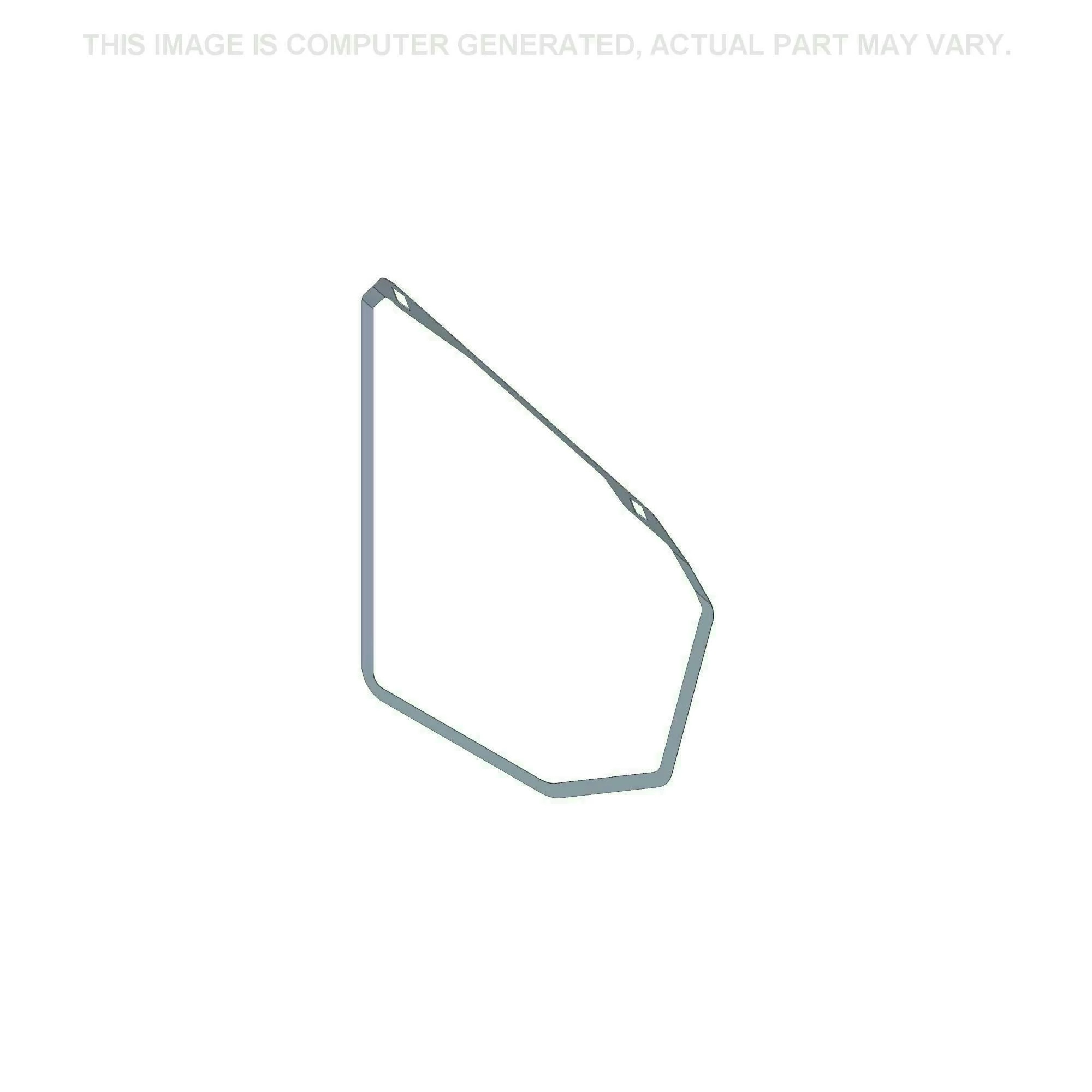 ANILLO DE CIERRE | CASECE | EU | ES