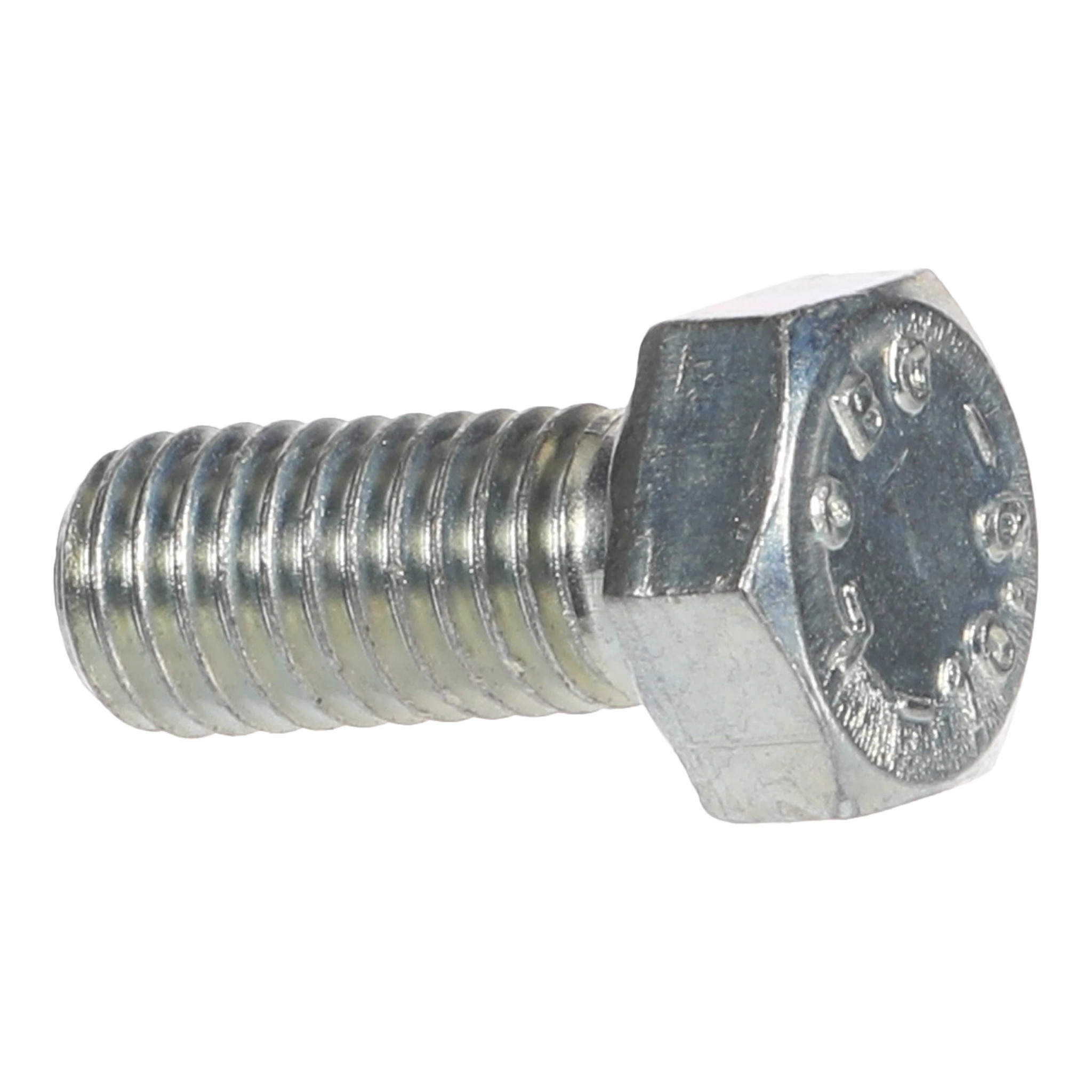 BOLT | CASECE | CA | EN