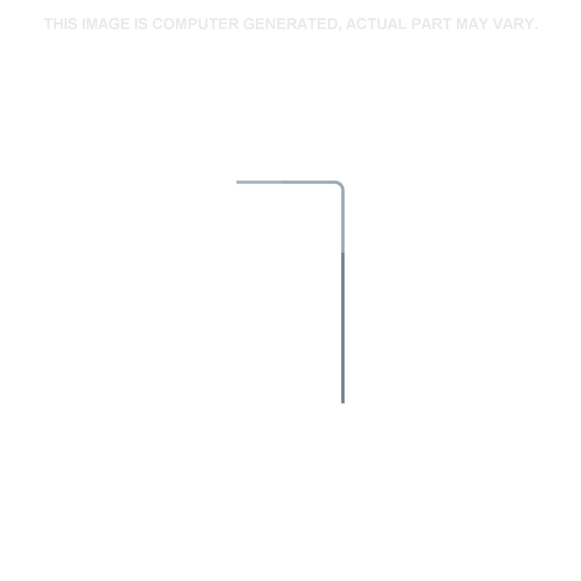 BRACKET | CASEIH | EU | PT