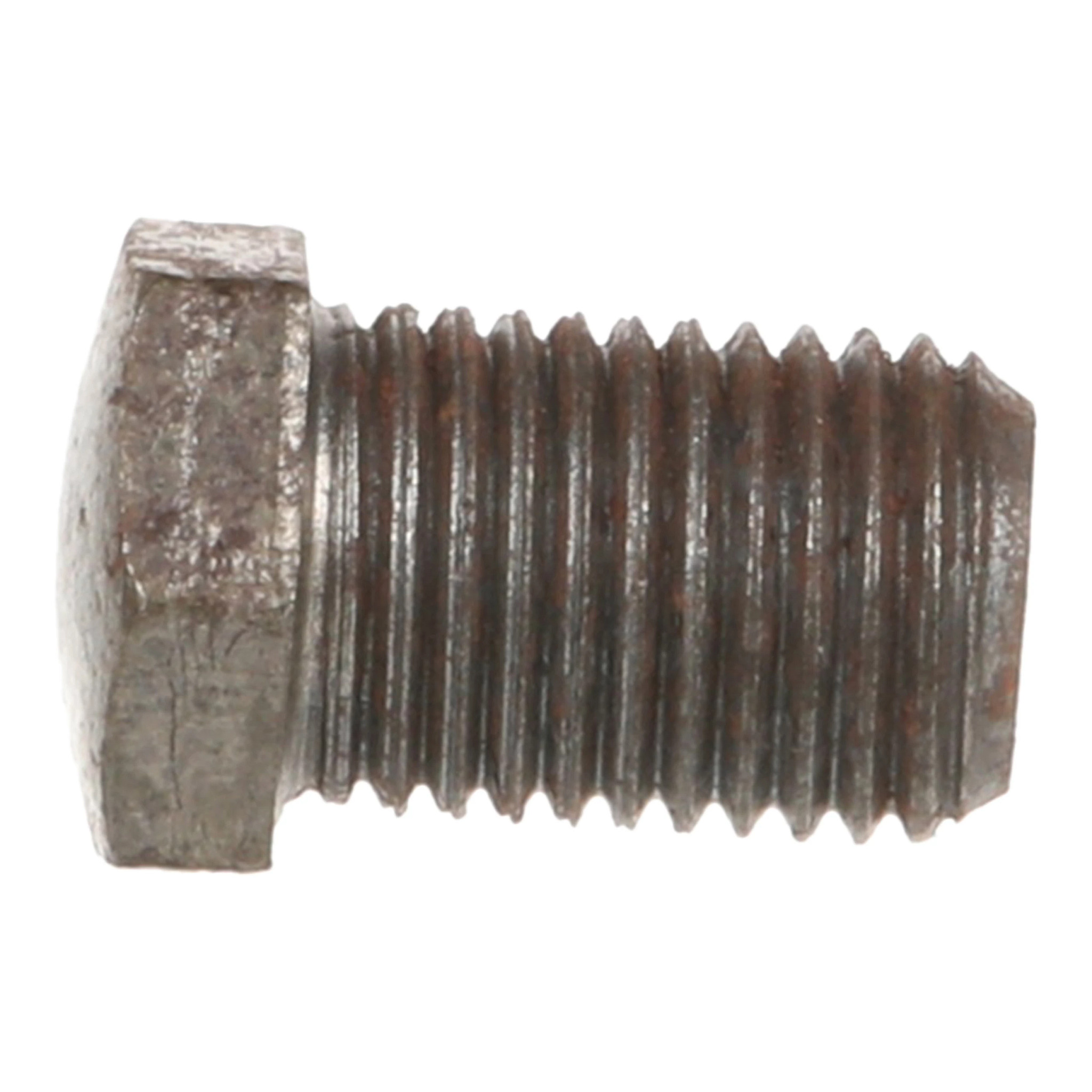 ADJUSTMENT SCREW | CASEIH | CA | FR