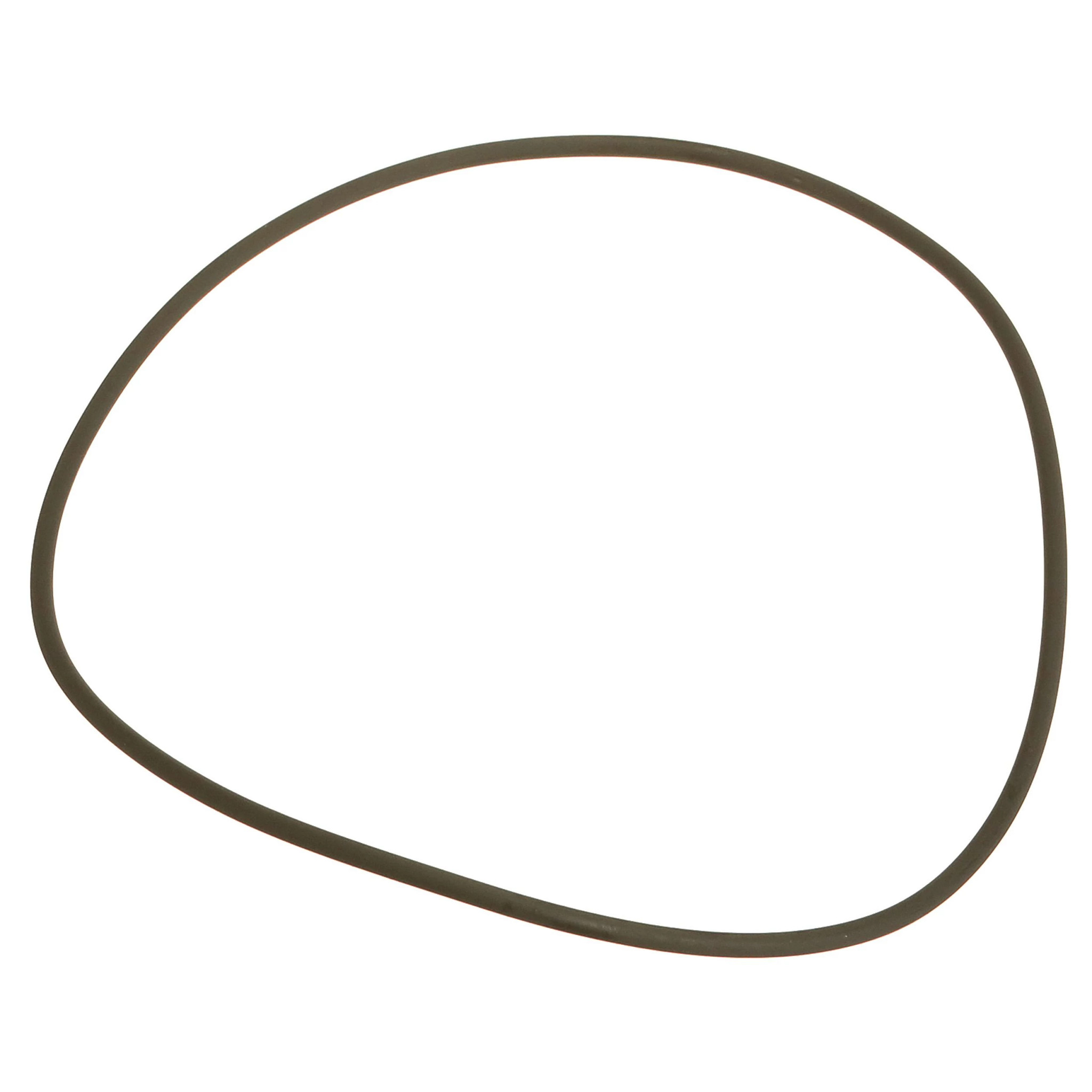 O-RING | CASECE | SA | EN