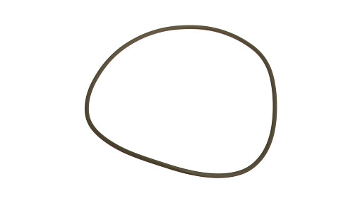 O-RING | NEWHOLLANDCE | EU | RU