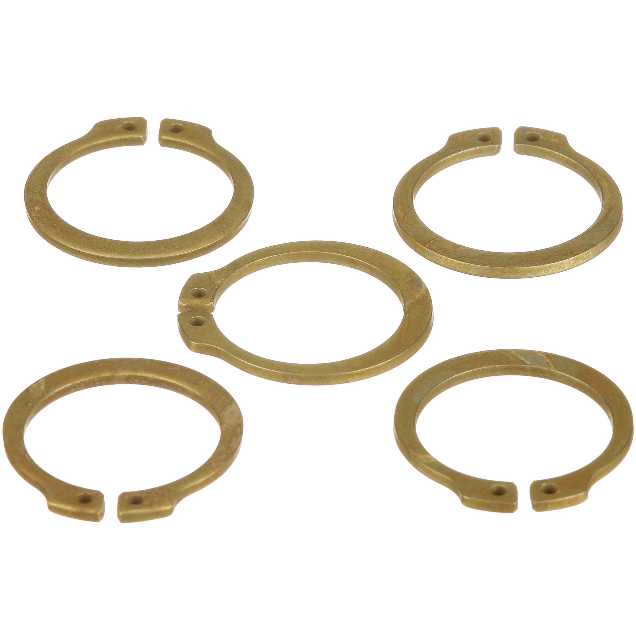 SNAP RING | CASEIH | US | EN