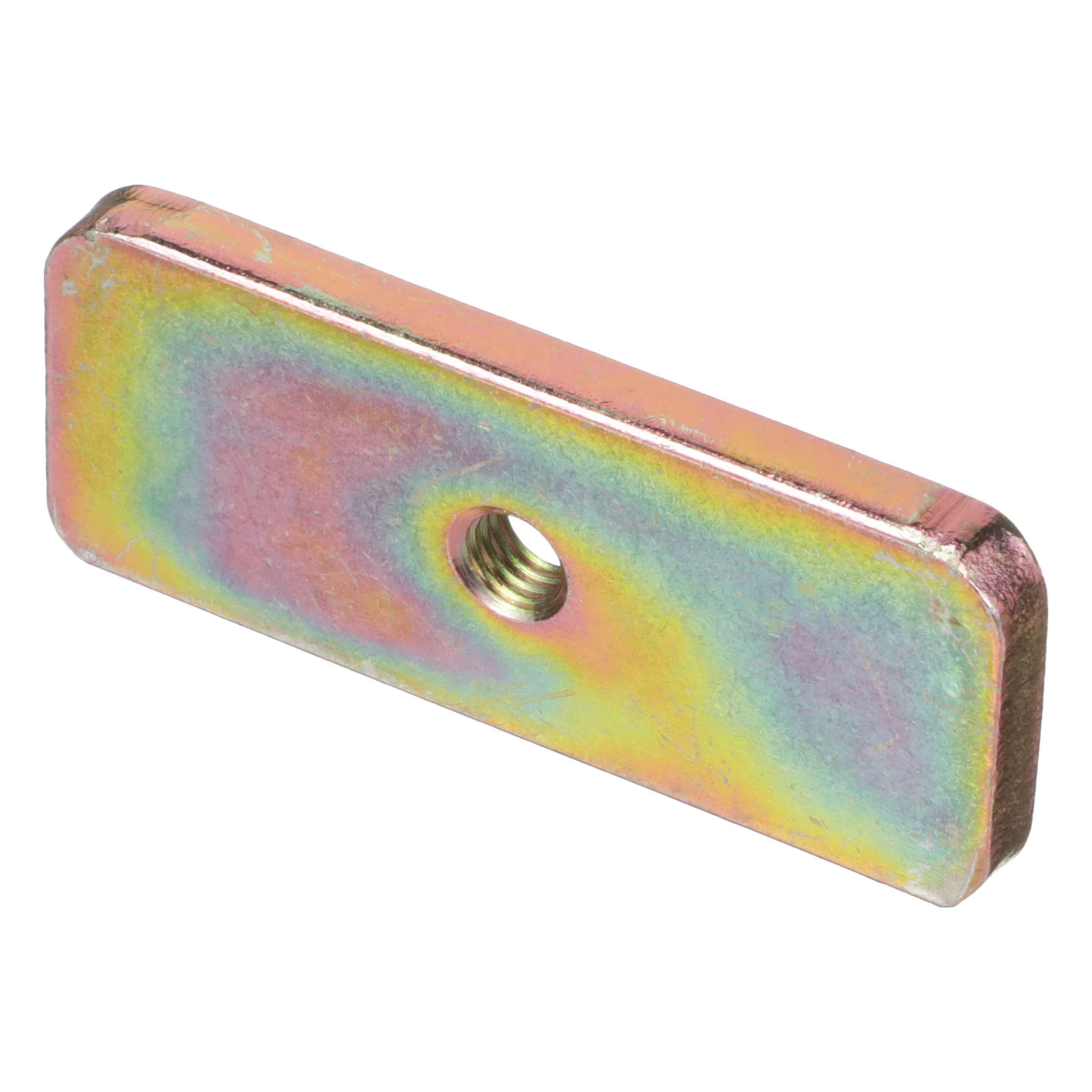 PLATE | CASEIH | IE | EN