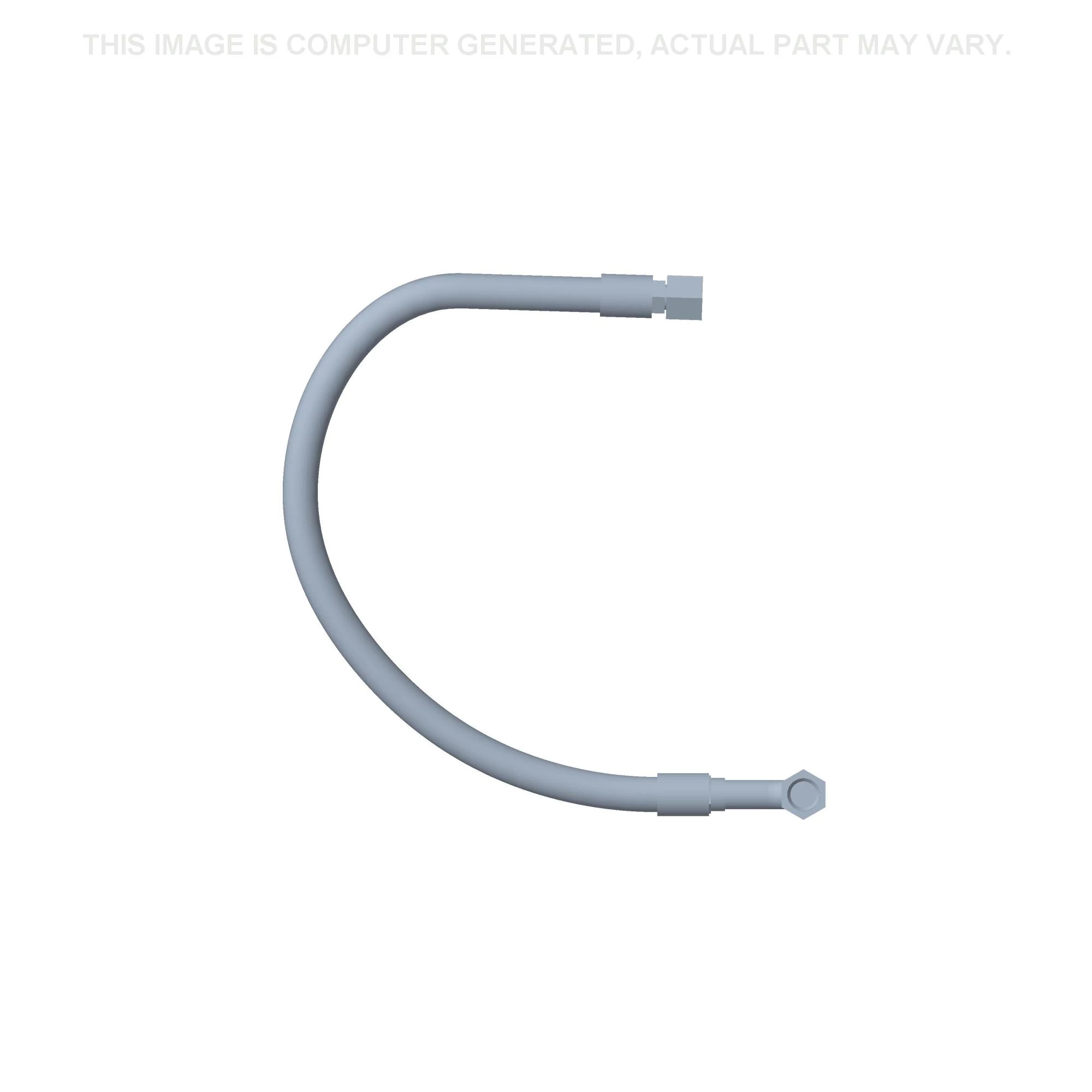 HYDRAULIC HOSE | CASEIH | US | EN