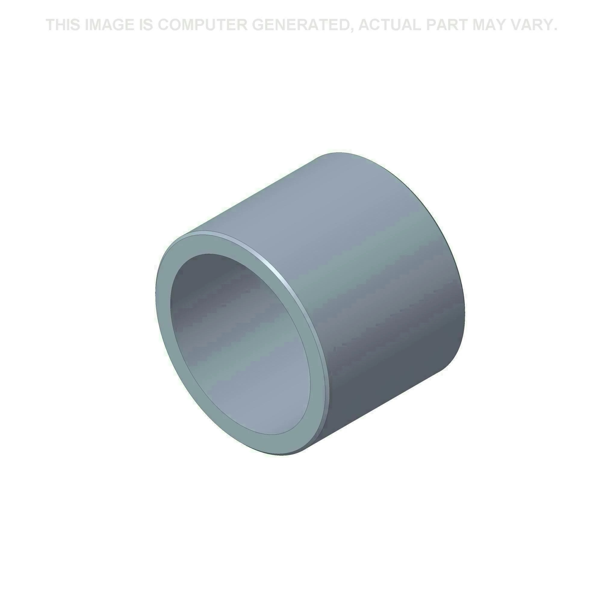 Bague | CASEIH | CA | FR