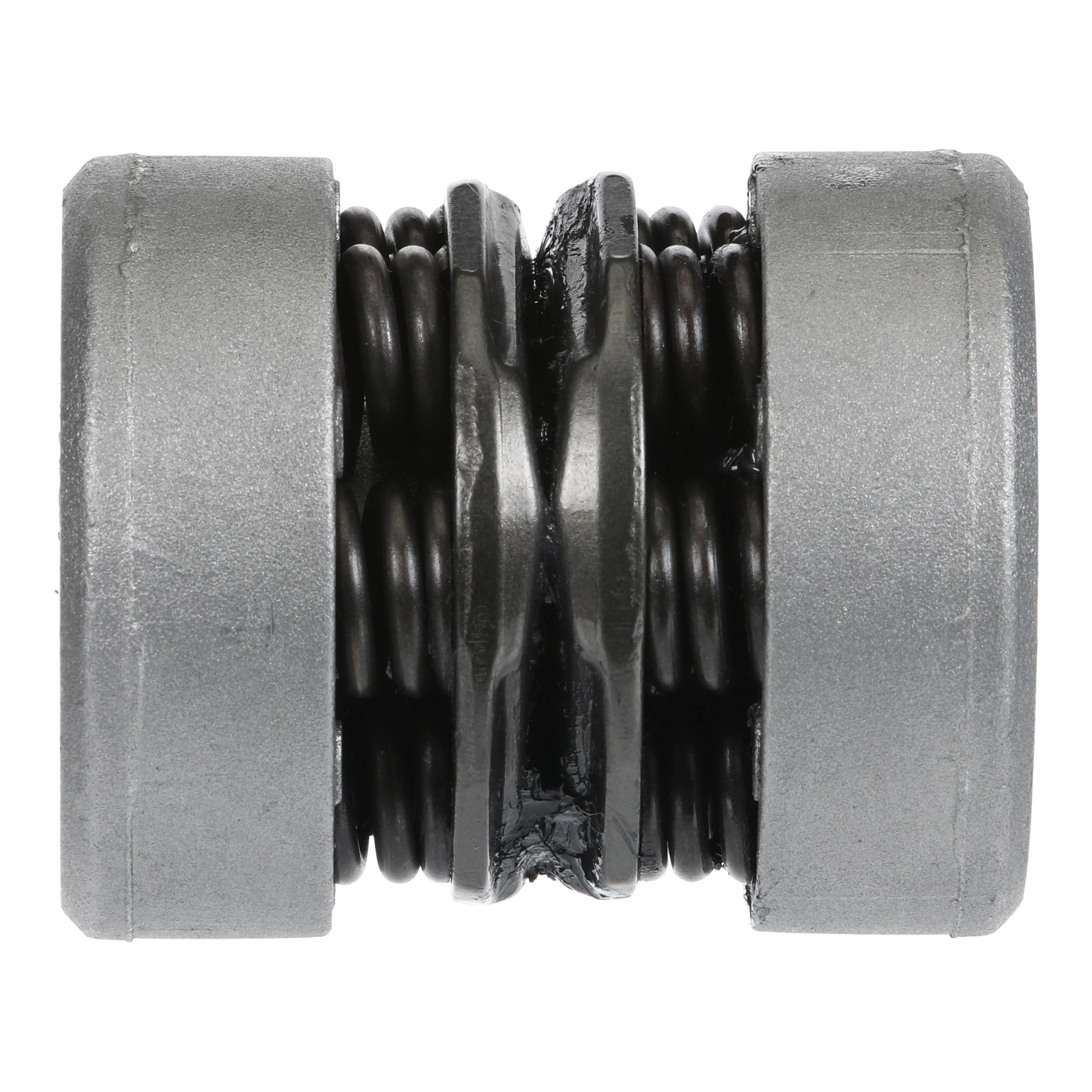 RESORTE | NEWHOLLANDAG | ES | ES