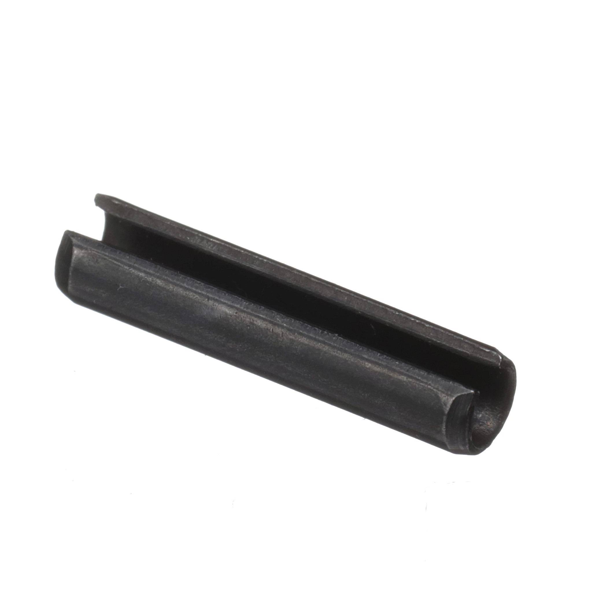 PINO ELÁSTICO | CASEIH | EU | PT