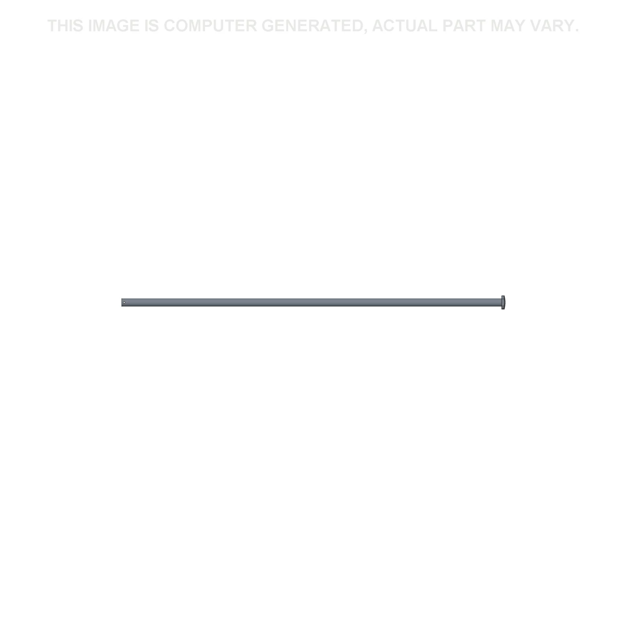 SPECIAL BOLT | CASEIH | EU | EN