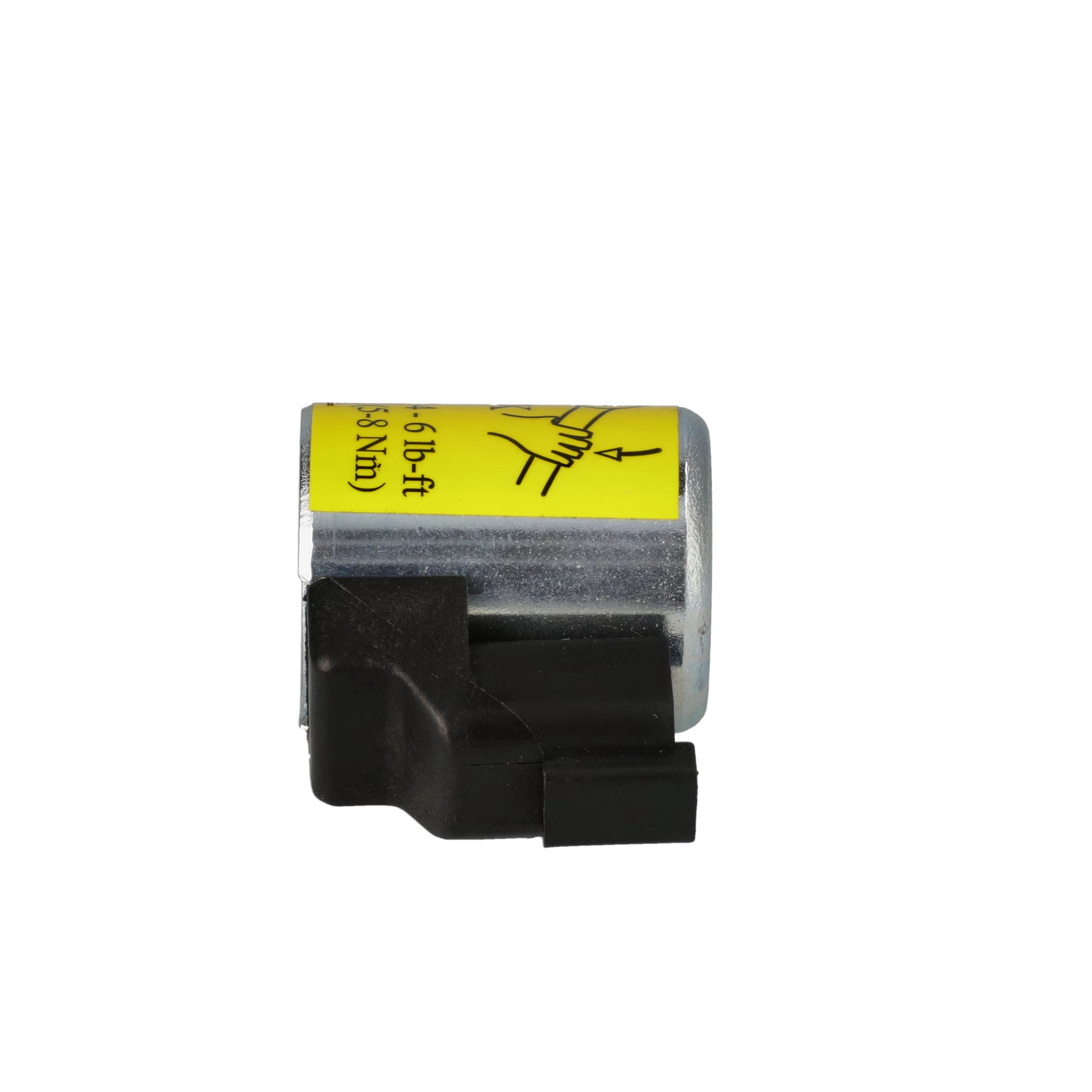Bobina do solenoide | NEWHOLLANDCE | BR | PT