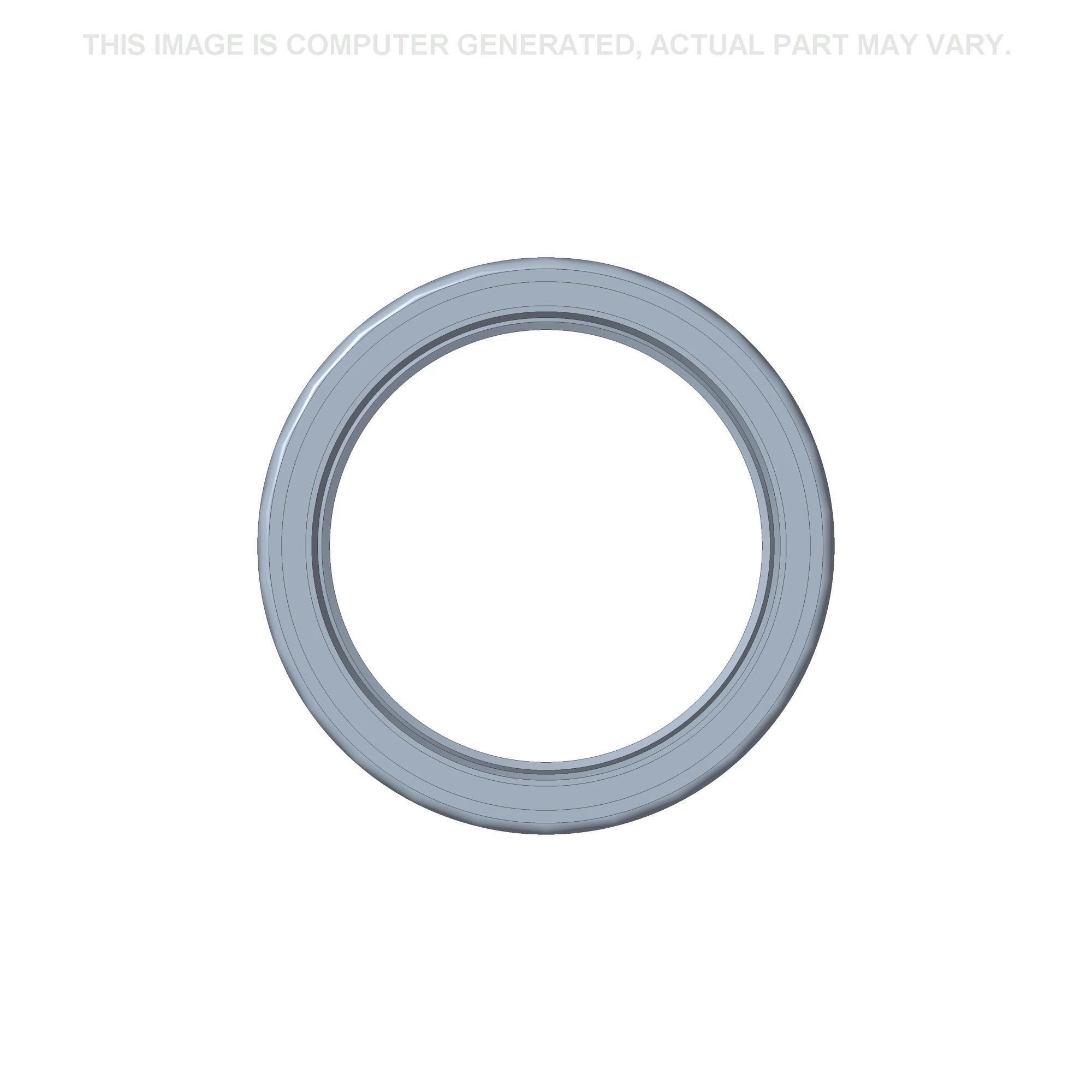 OLIESEGL | NEWHOLLANDCE | EU | DA