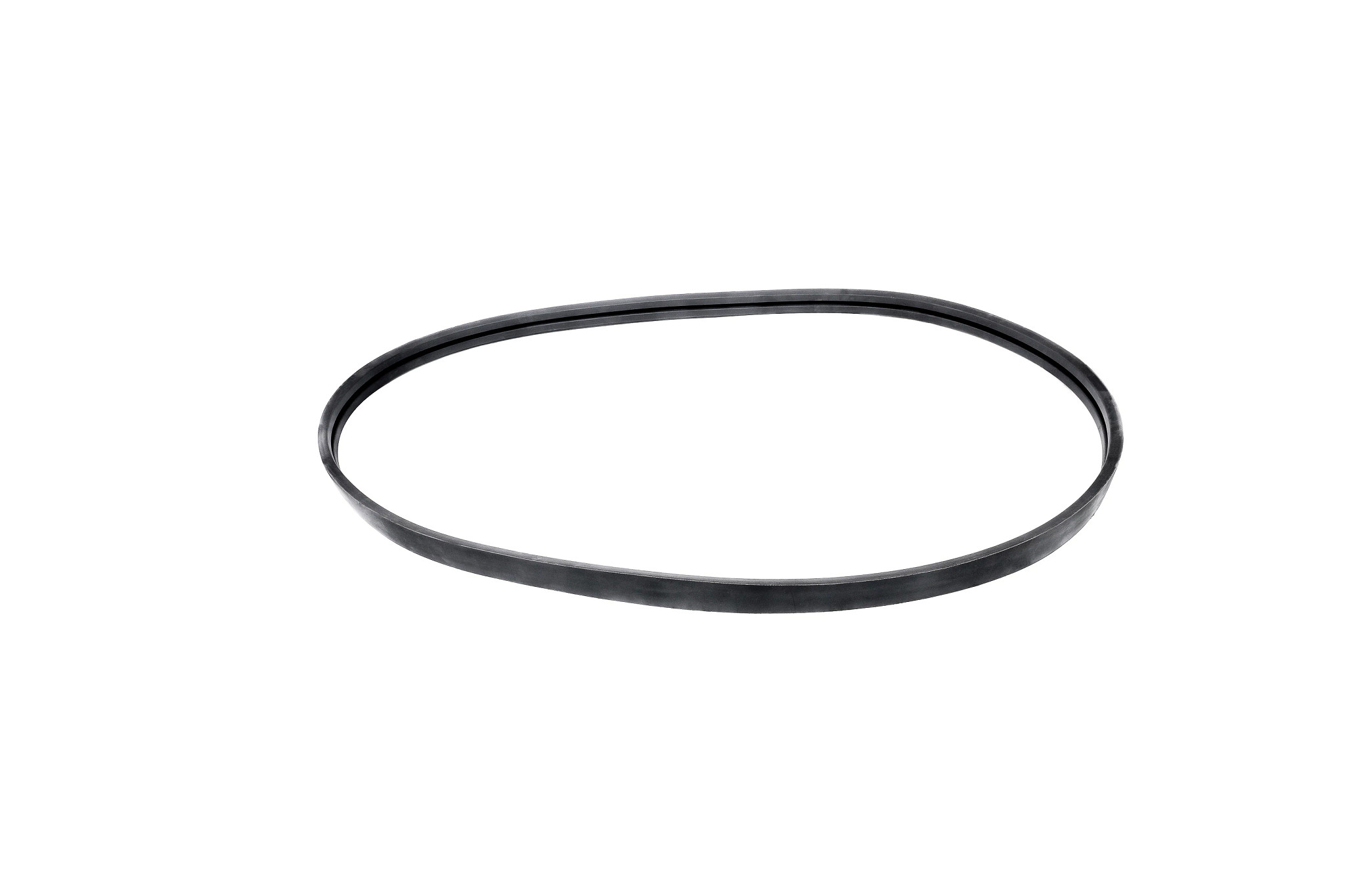 V-BELT | MILLER | AMEA | EN