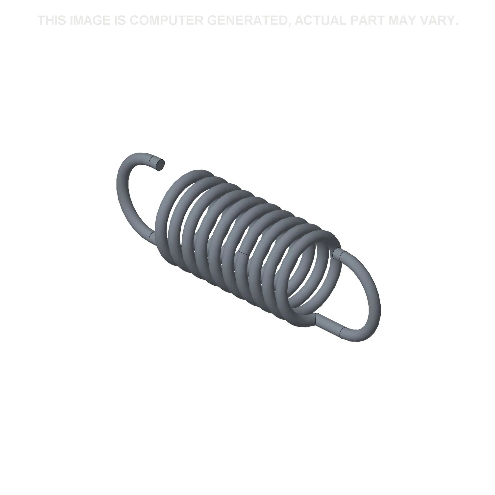 Mola De Compressão | CASECE | BR | PT