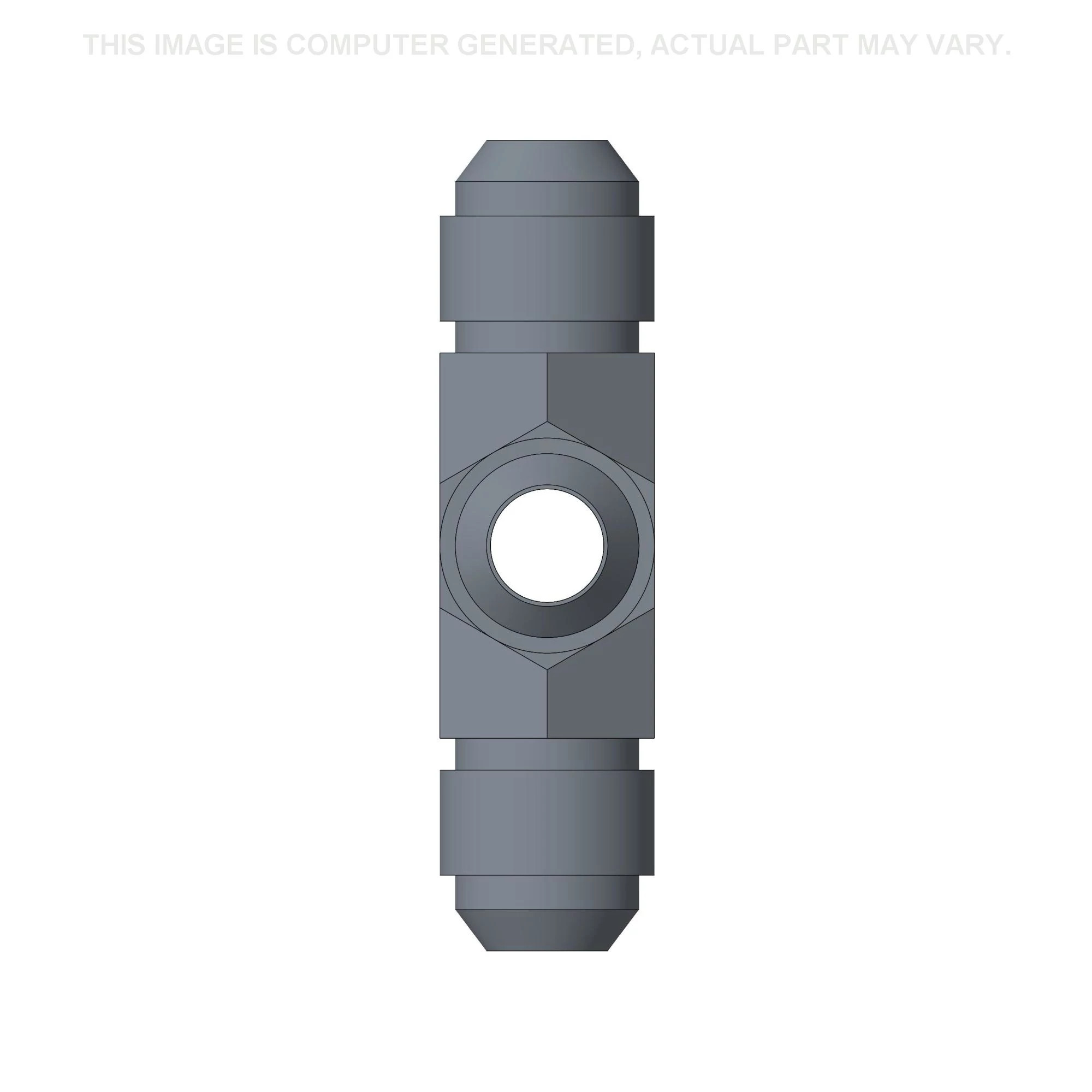 CONNEXION 4 VOIES | FLEXICOIL | CA | FR