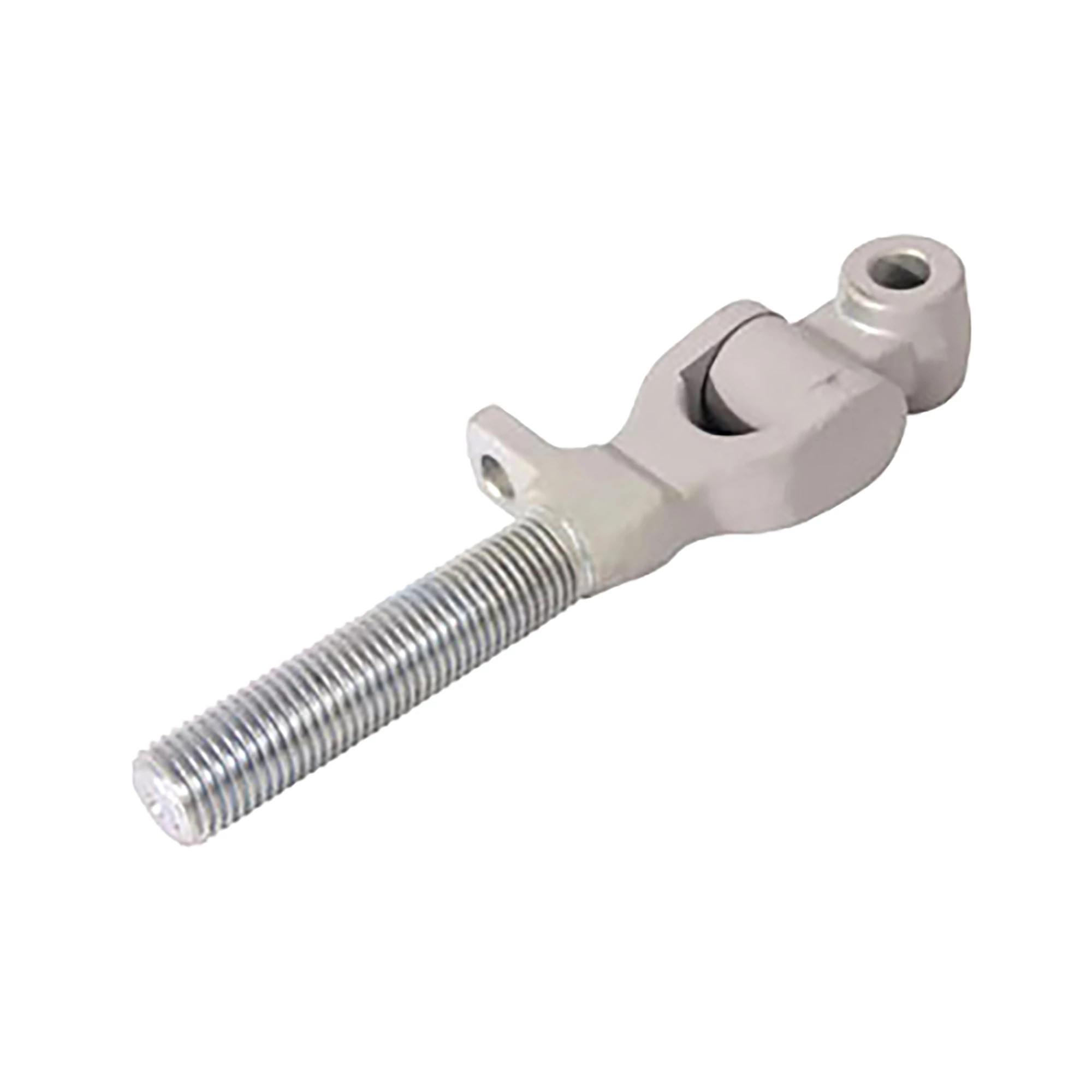 Extrémité de raccord central - 1 1/4 po x 7 po - Filetage gauche | NEWHOLLANDCE | CA | EN