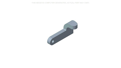 LATCH | CASECE | EU | PT