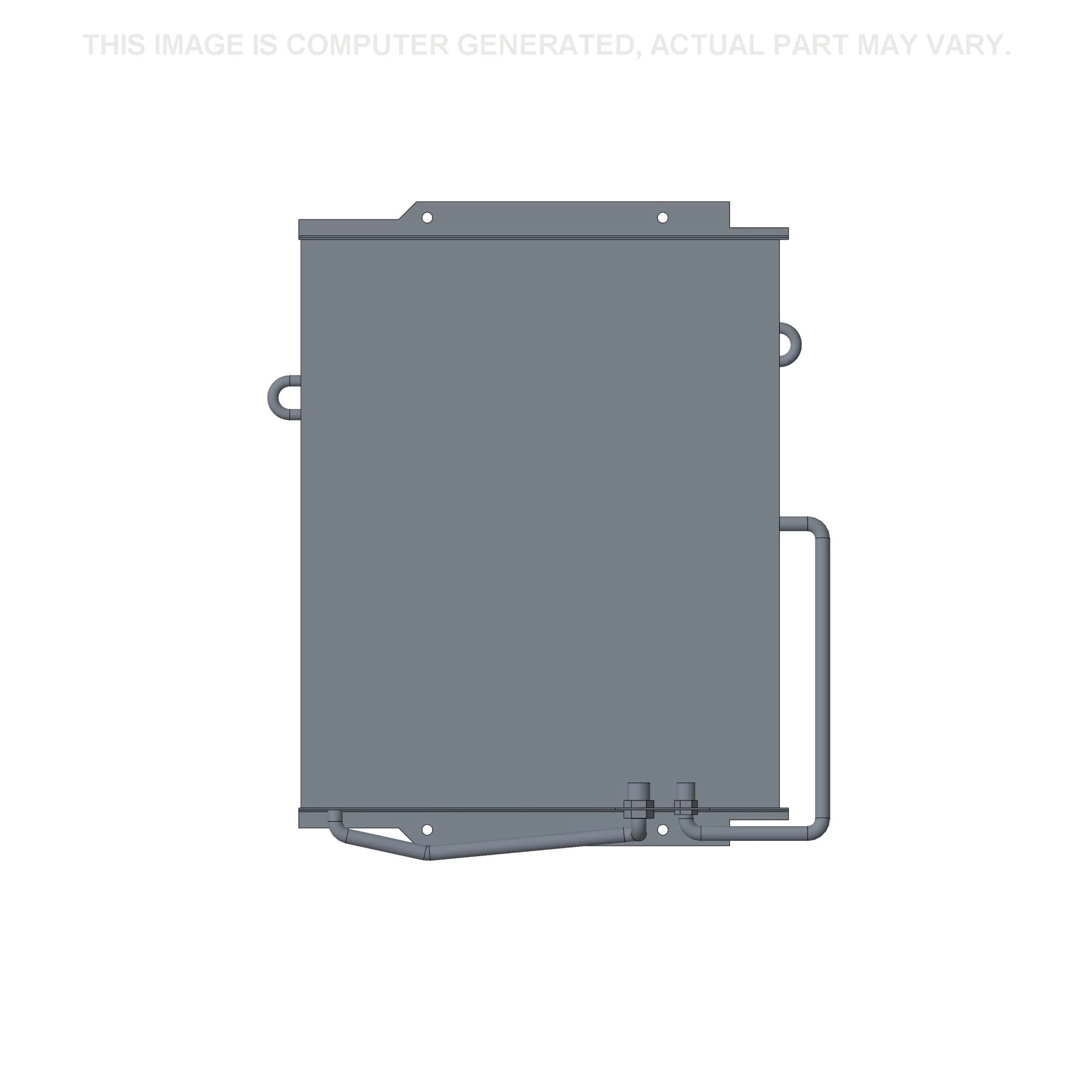 ASSEMBLY | CASECE | US | EN