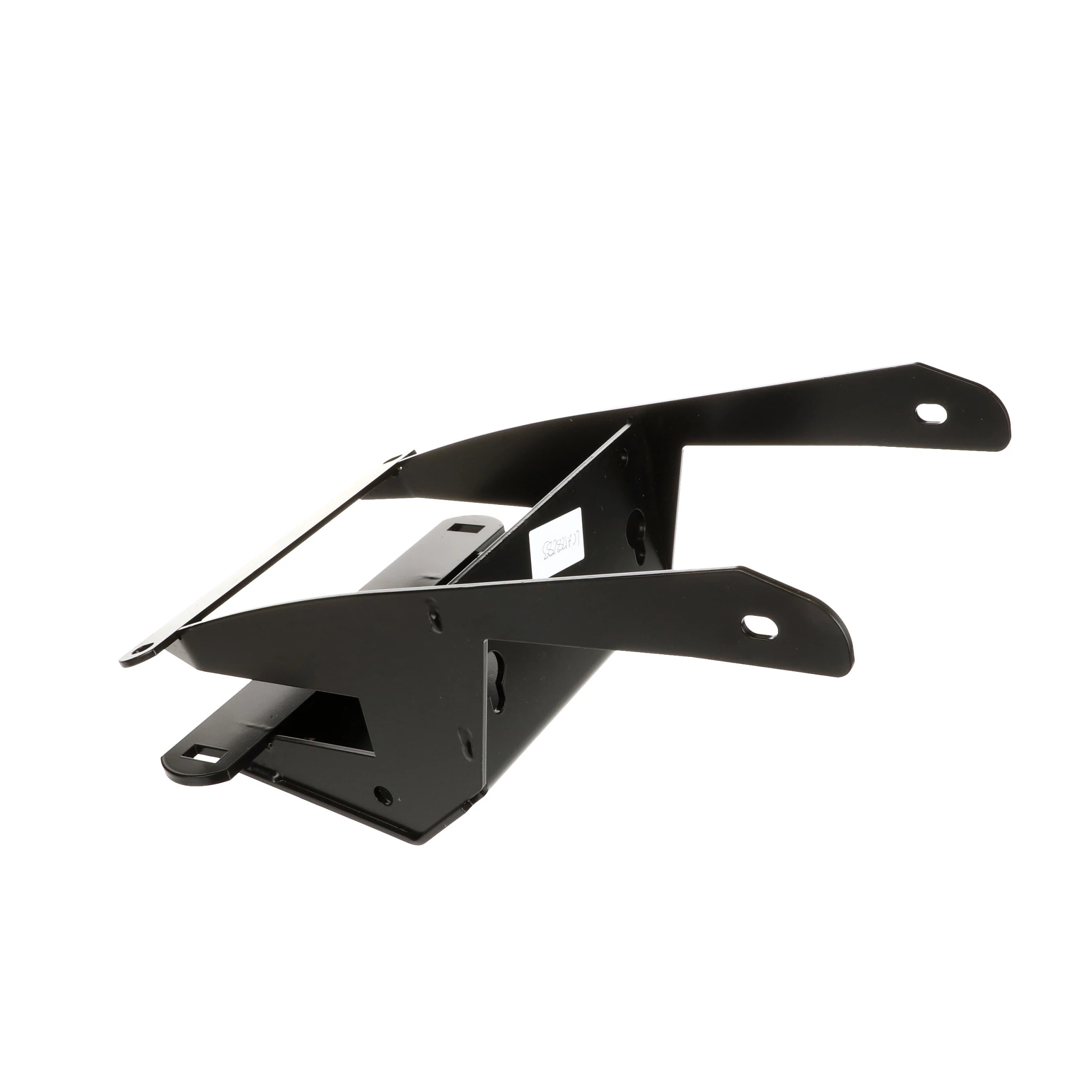 Bracket | CASEIH | US | EN