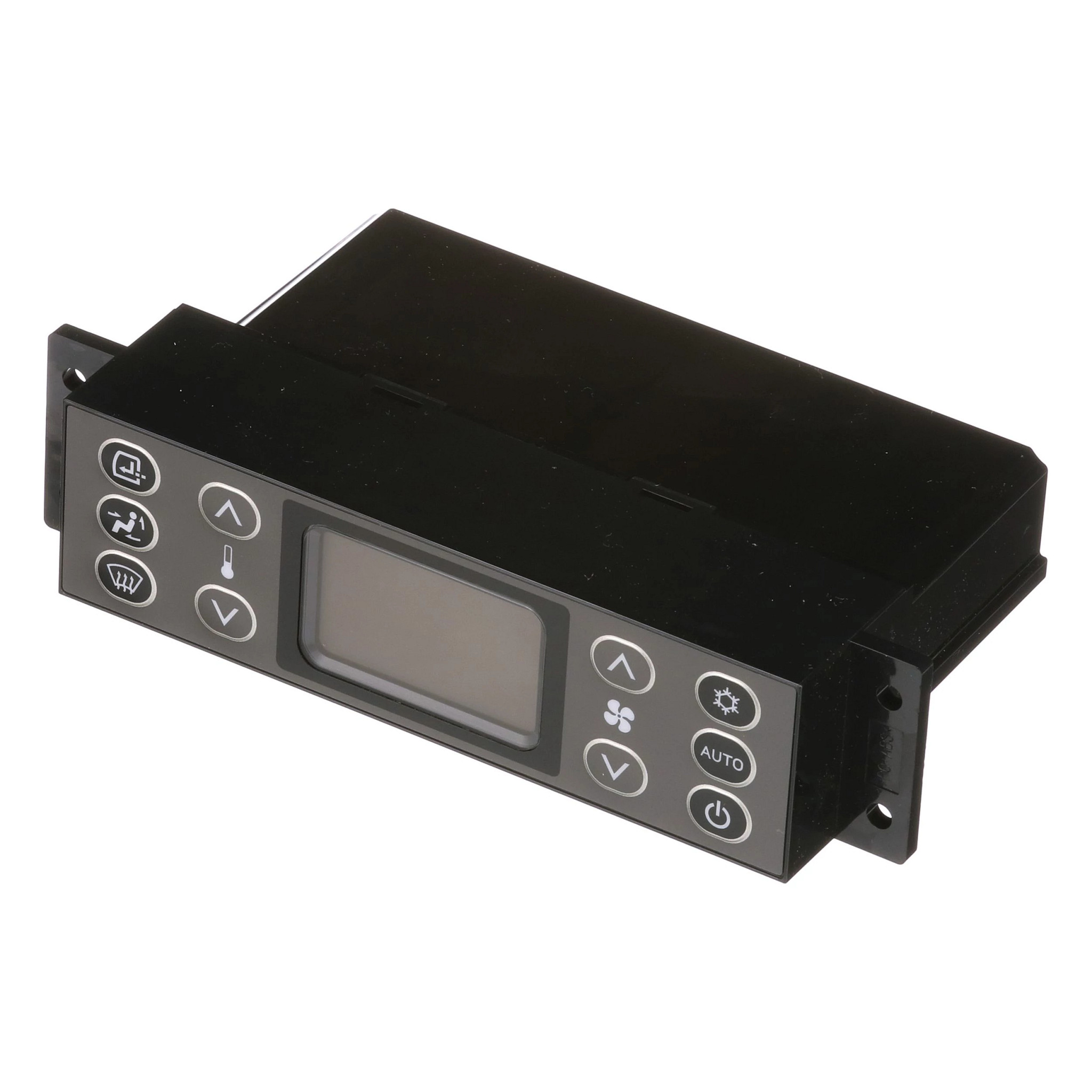 PAINEL DE INSTRUMENT