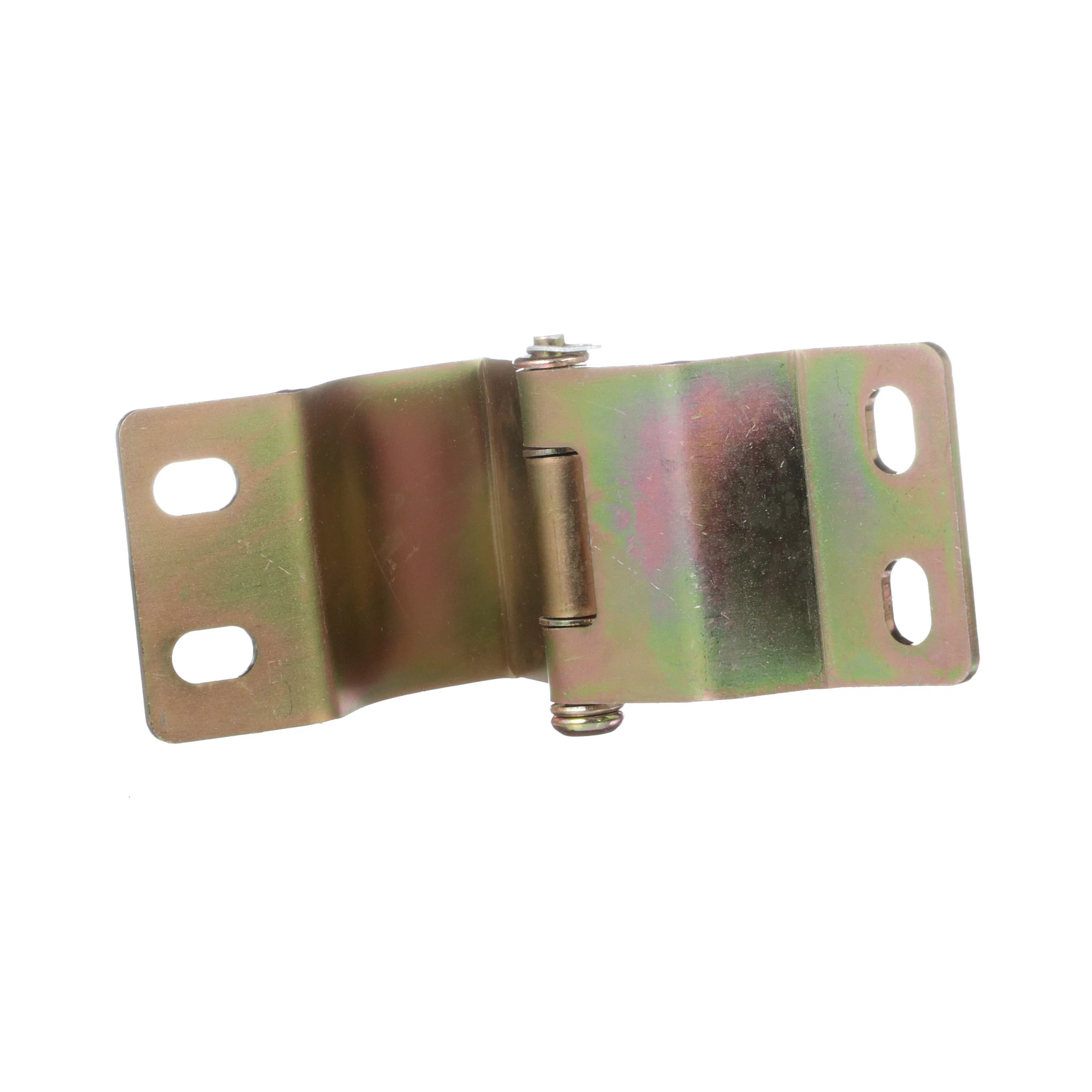 Hinge | CASECE | BR | PT