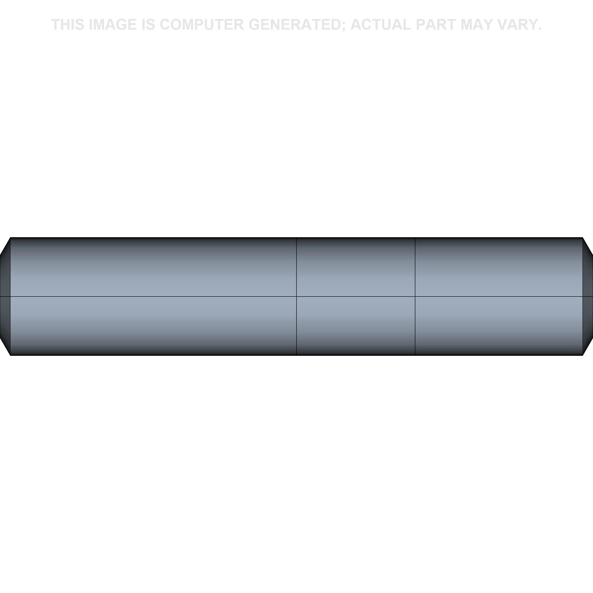 STUD | CASEIH | GB | EN