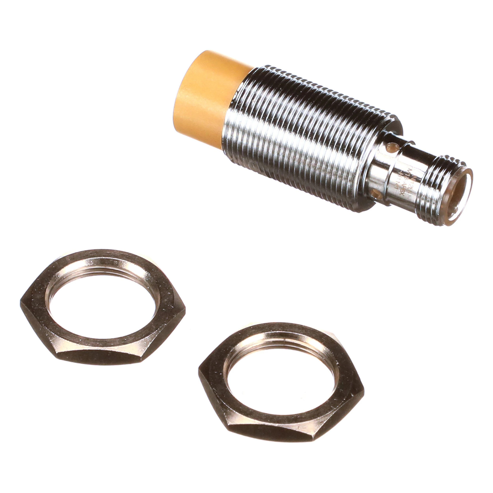 Commutateur De Proxi | CASEIH | CA | FR