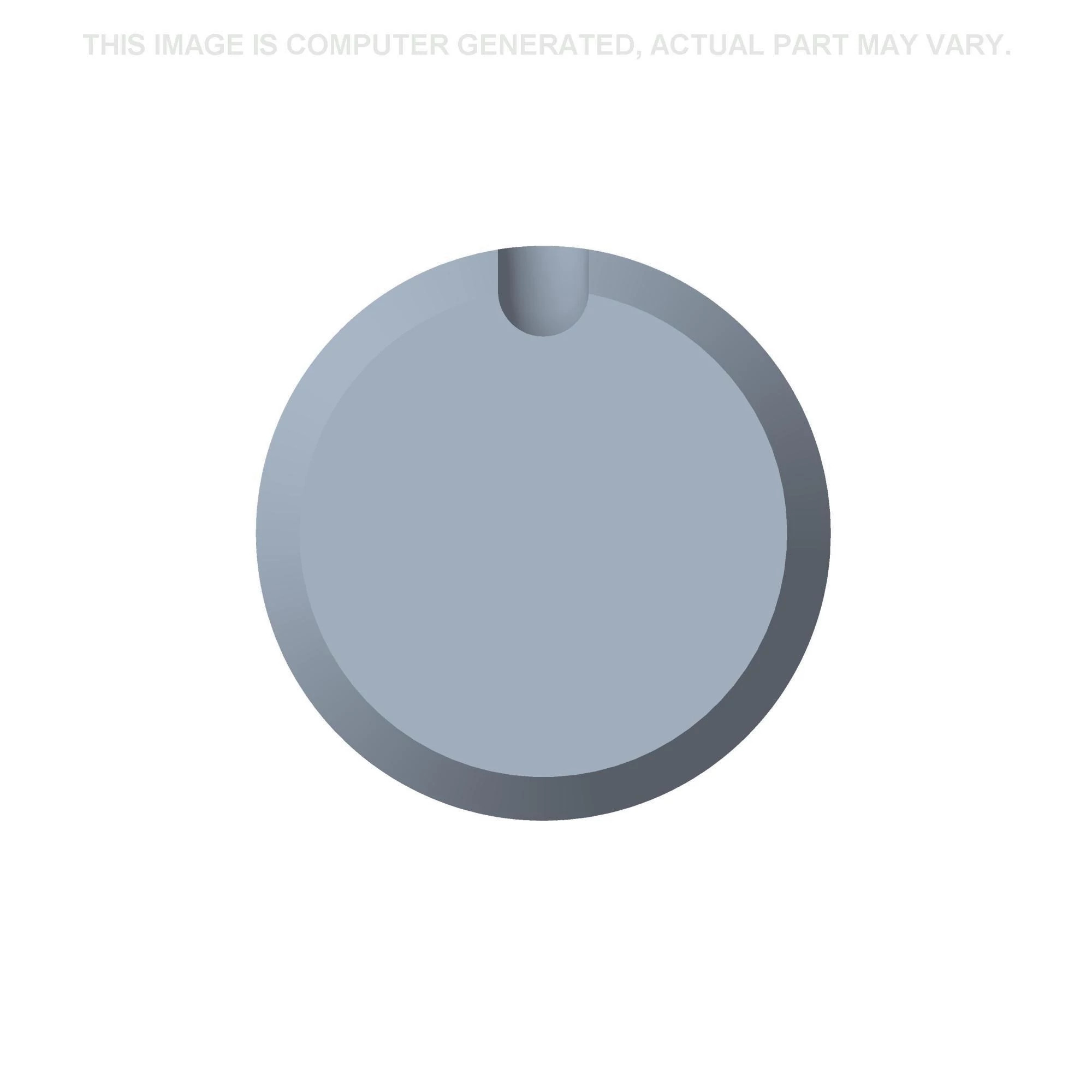 DESLOCAÇÃO DA CALHA