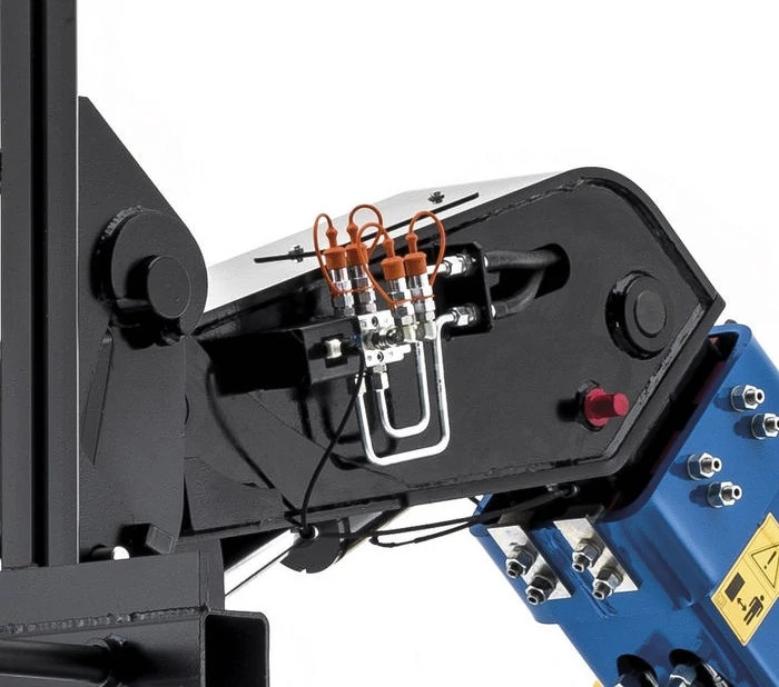 CONSTRUCTION DIA | CASEIH | IE | EN