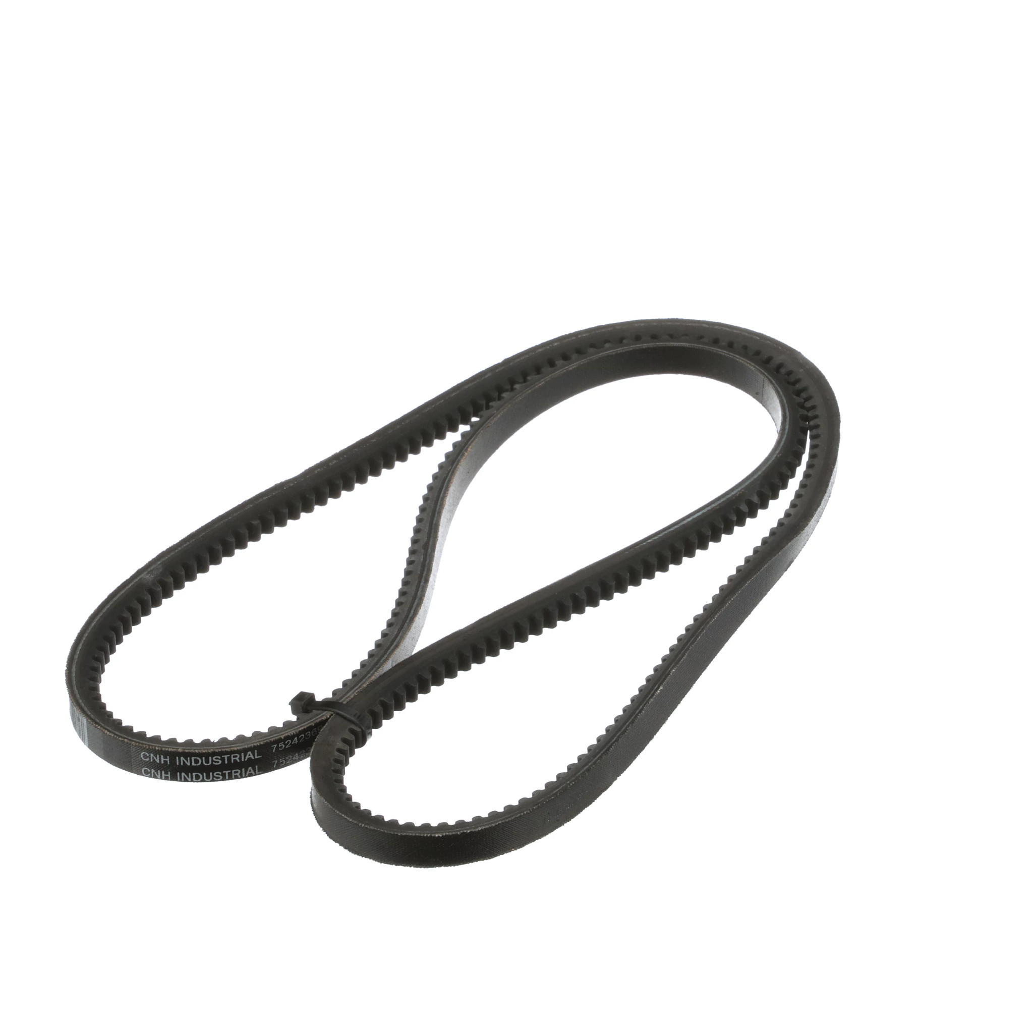 Transmission Belt | CASECE | BR | PT