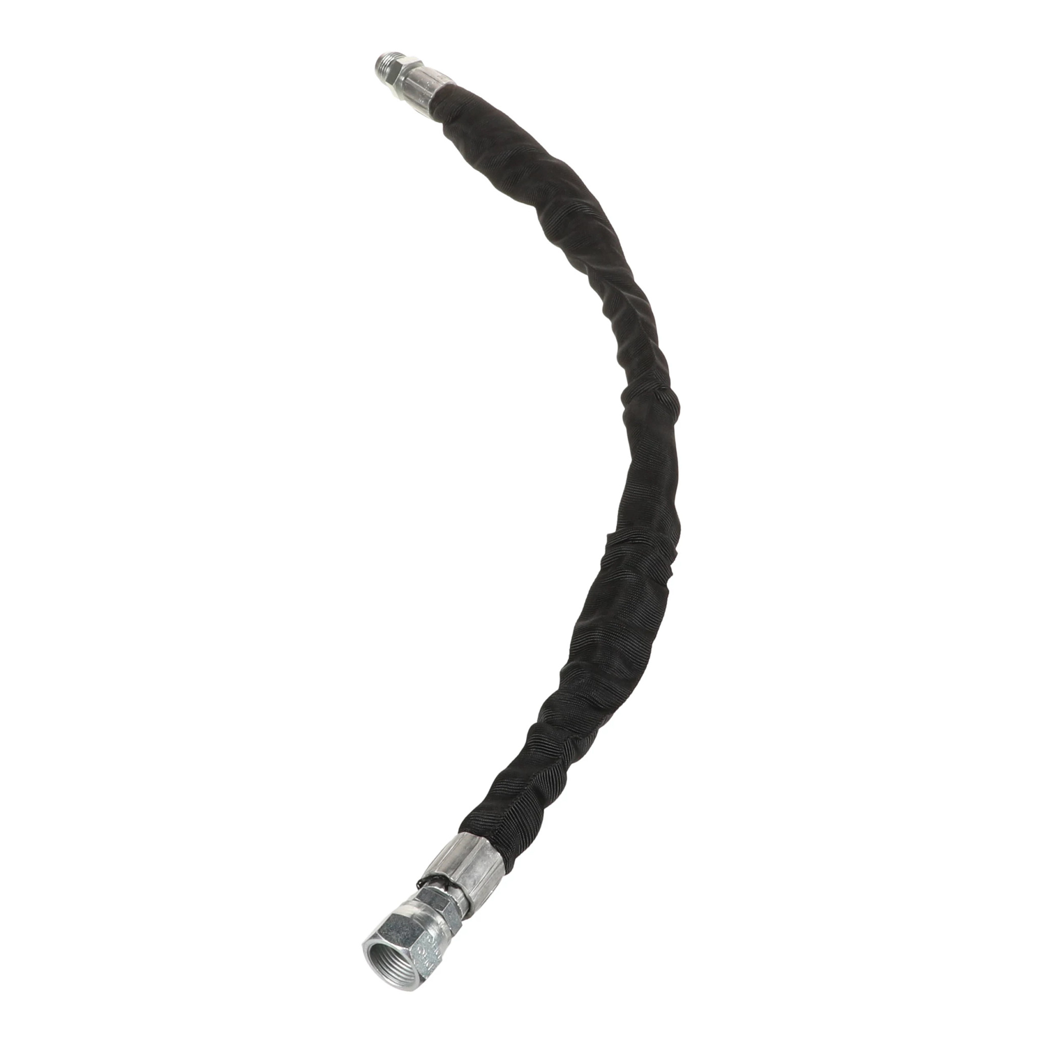 HYDRAULIC HOSE | NEWHOLLANDAG | CA | EN